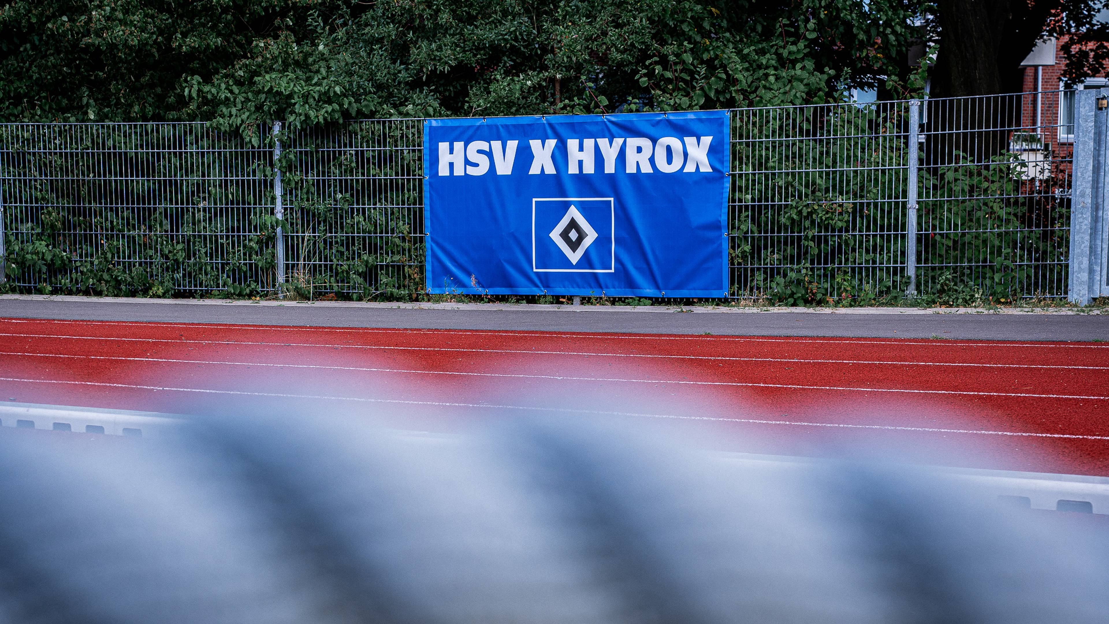 Hyrox_Finale_hero