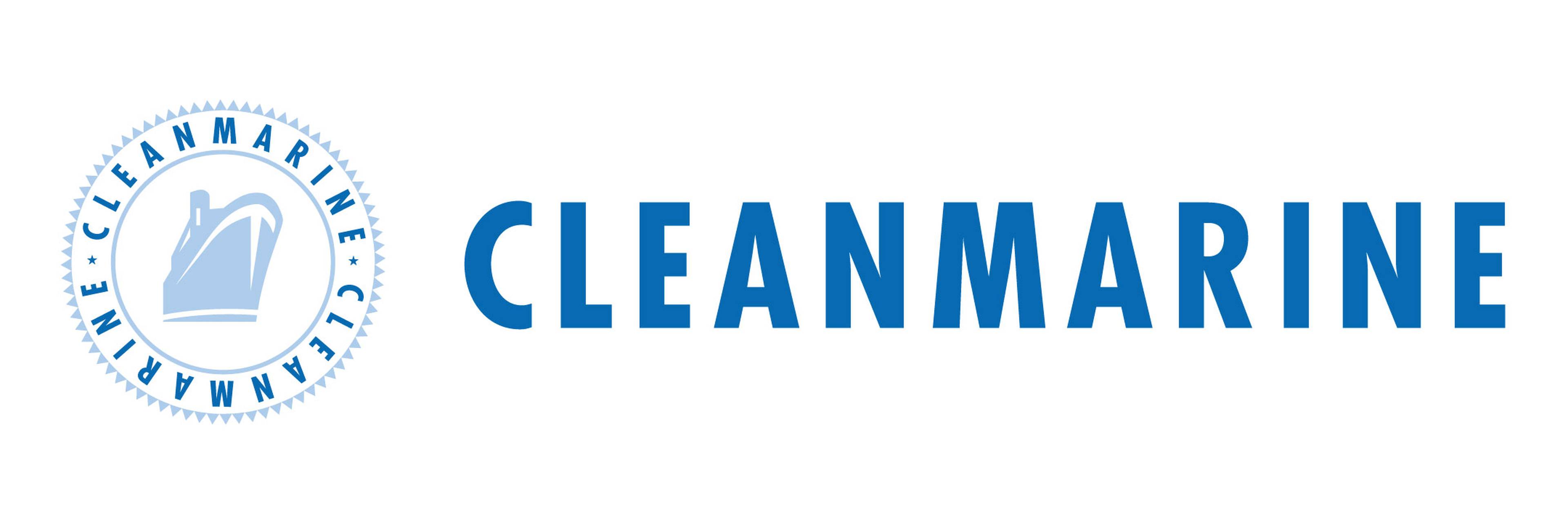 CleanMarine