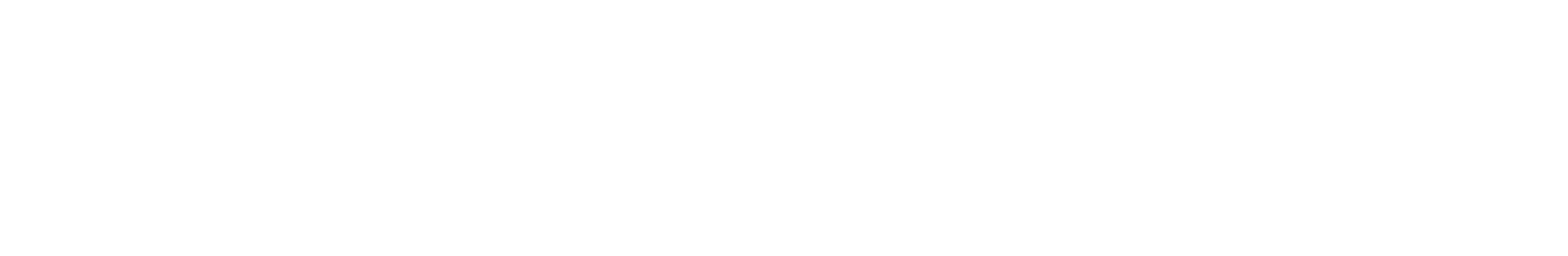 Buxtrade