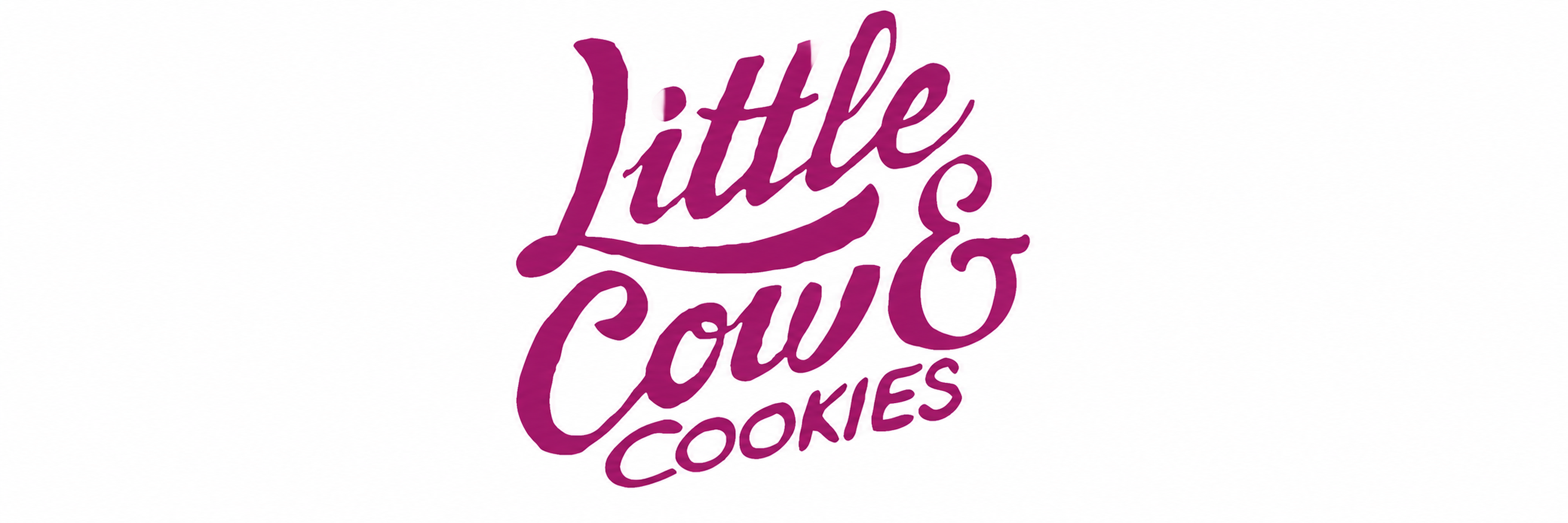 LCC