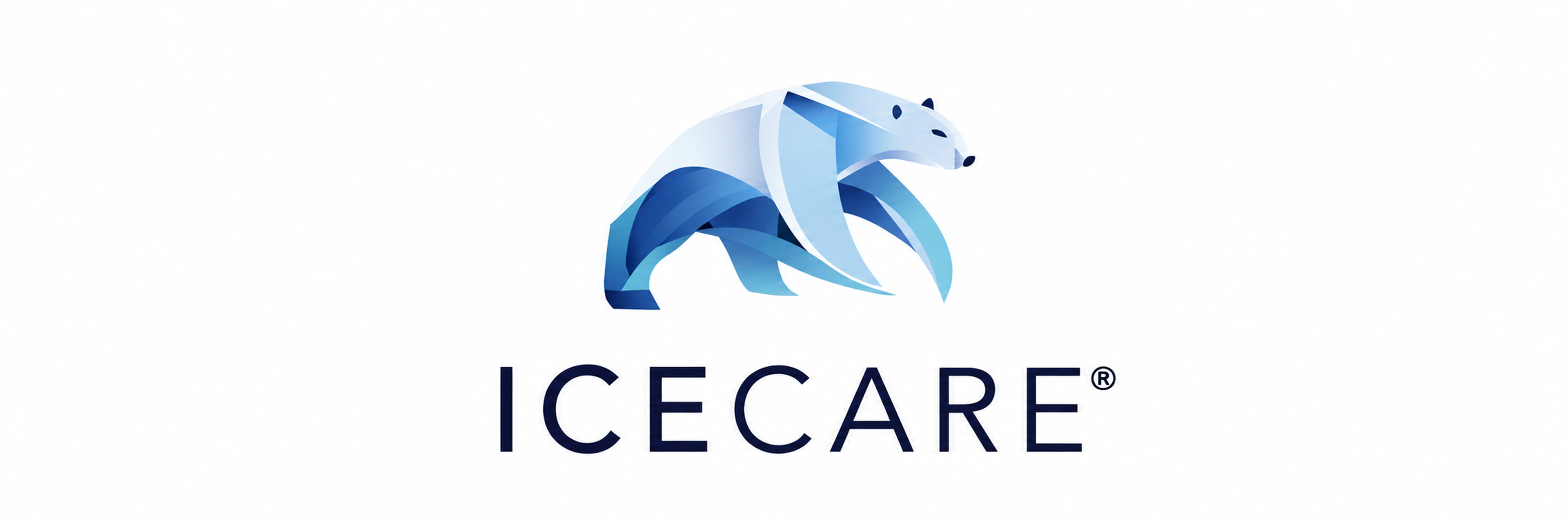 IceCare