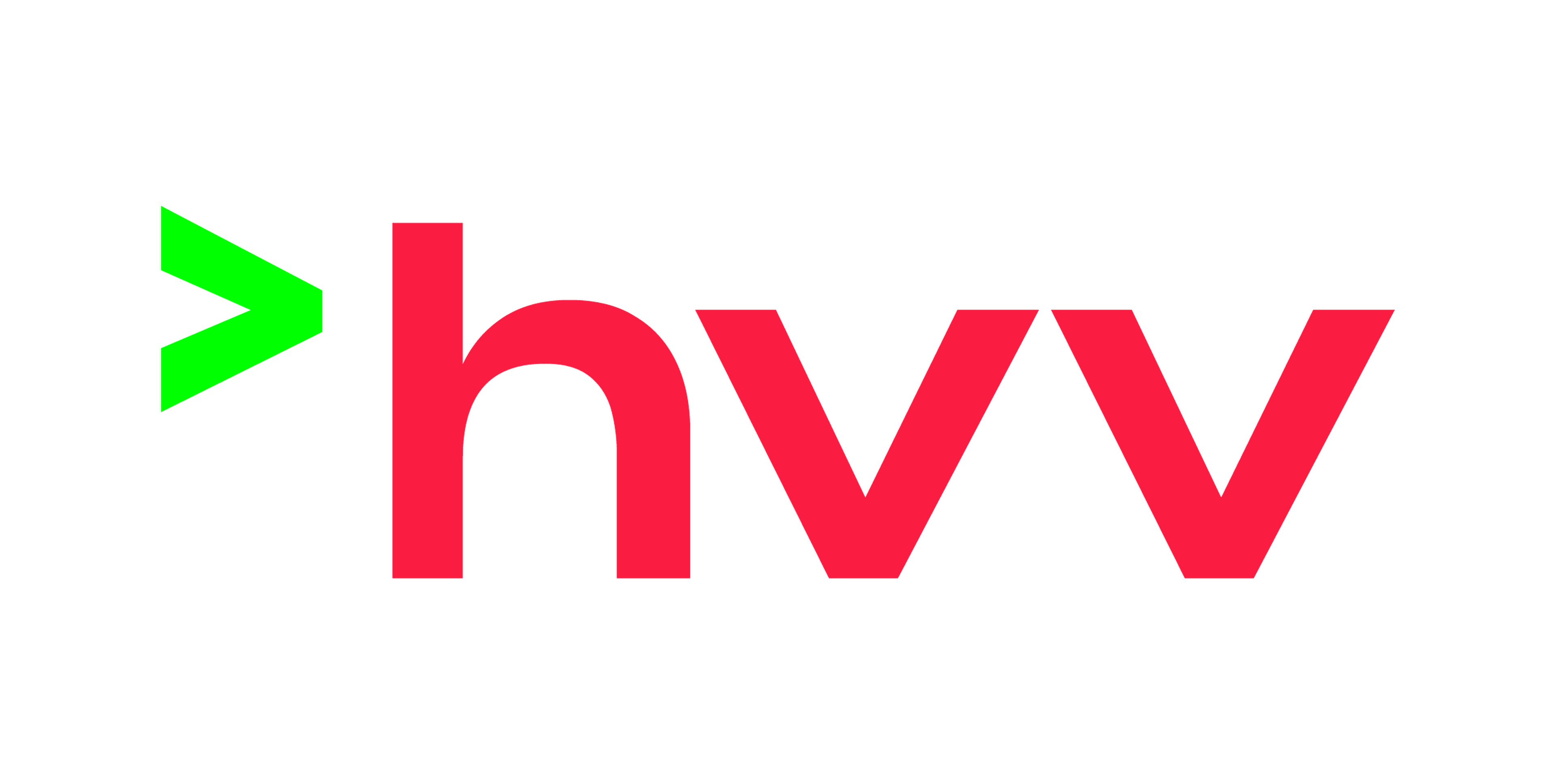 HVV