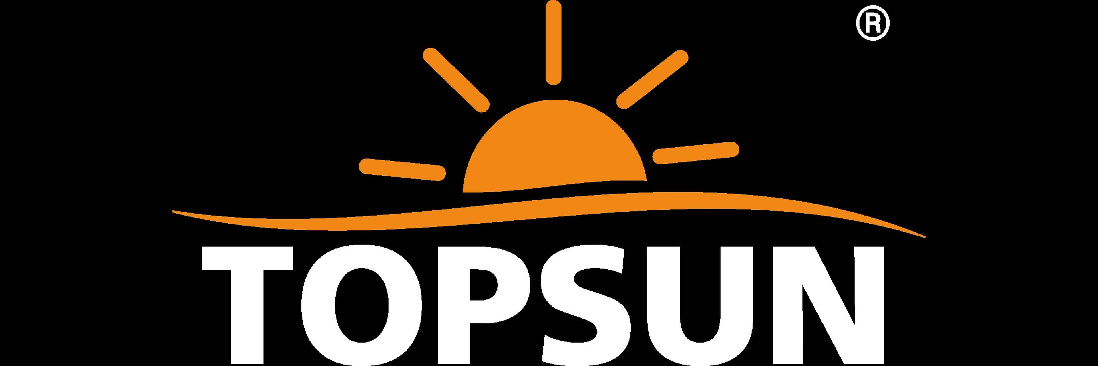 TopSun