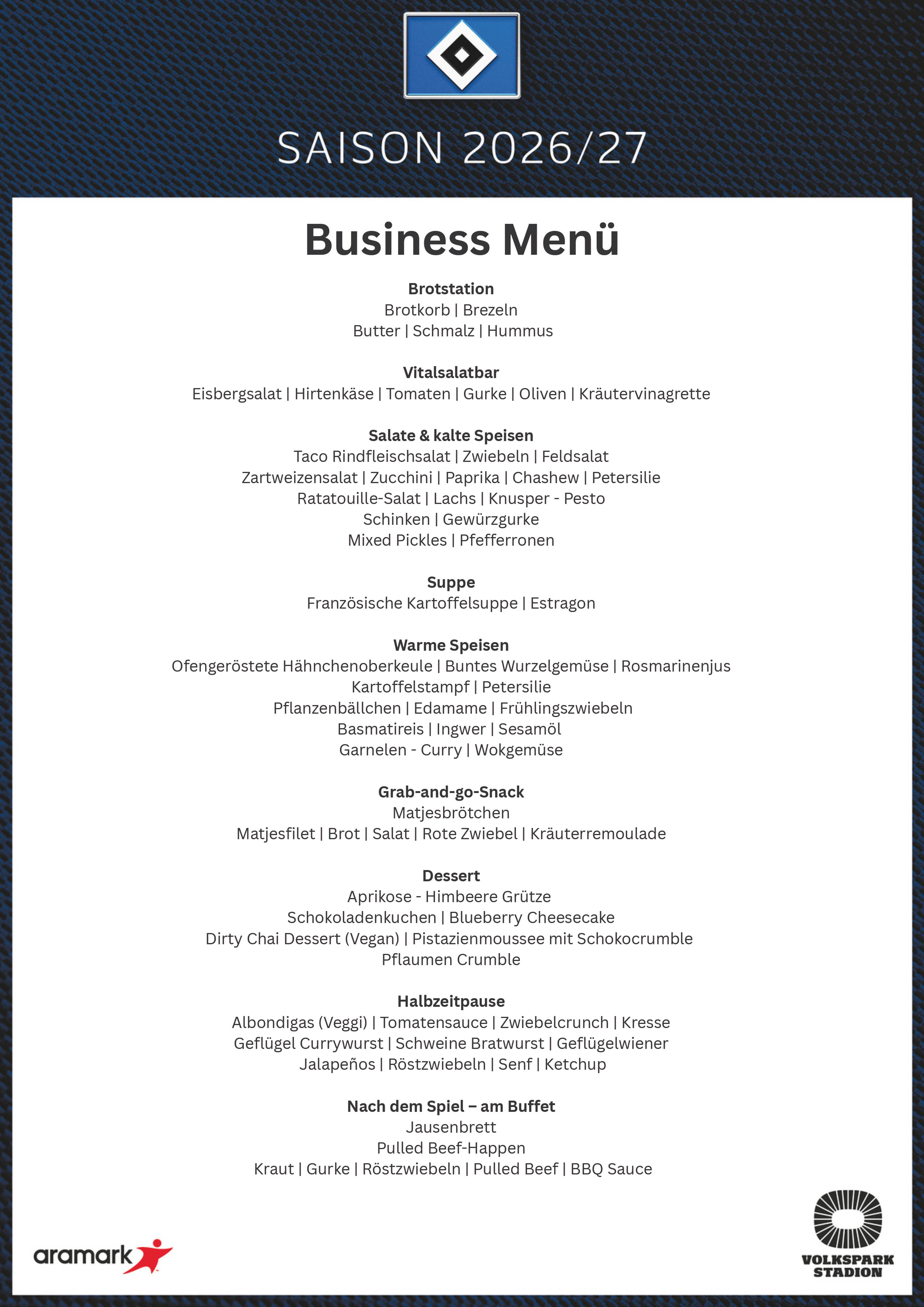 Business Stuttgart_final