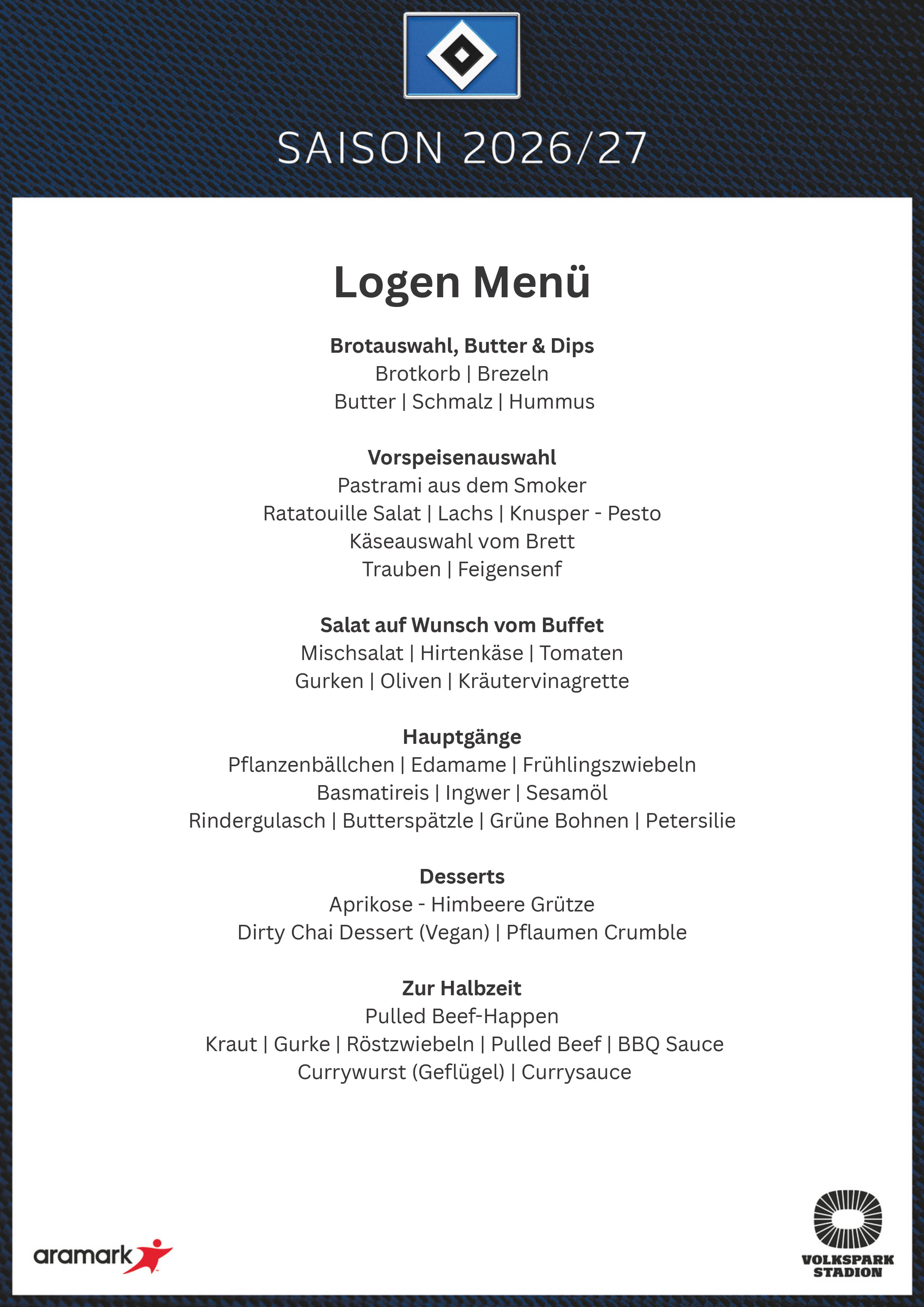 Logen Stuttgart_final
