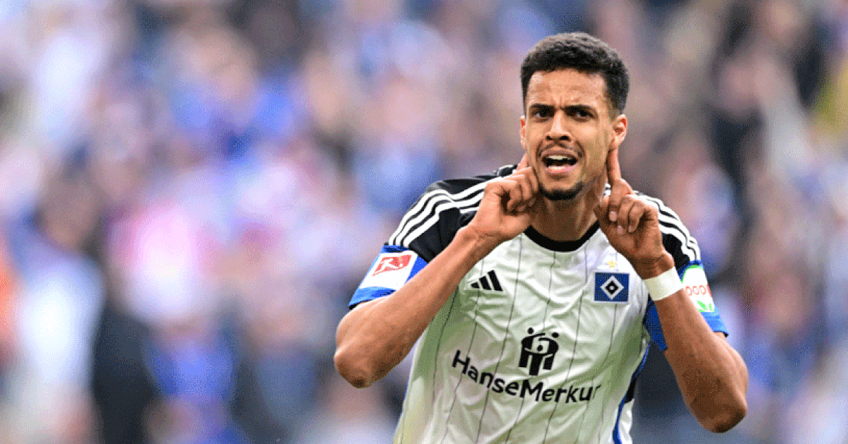 www.hsv.de