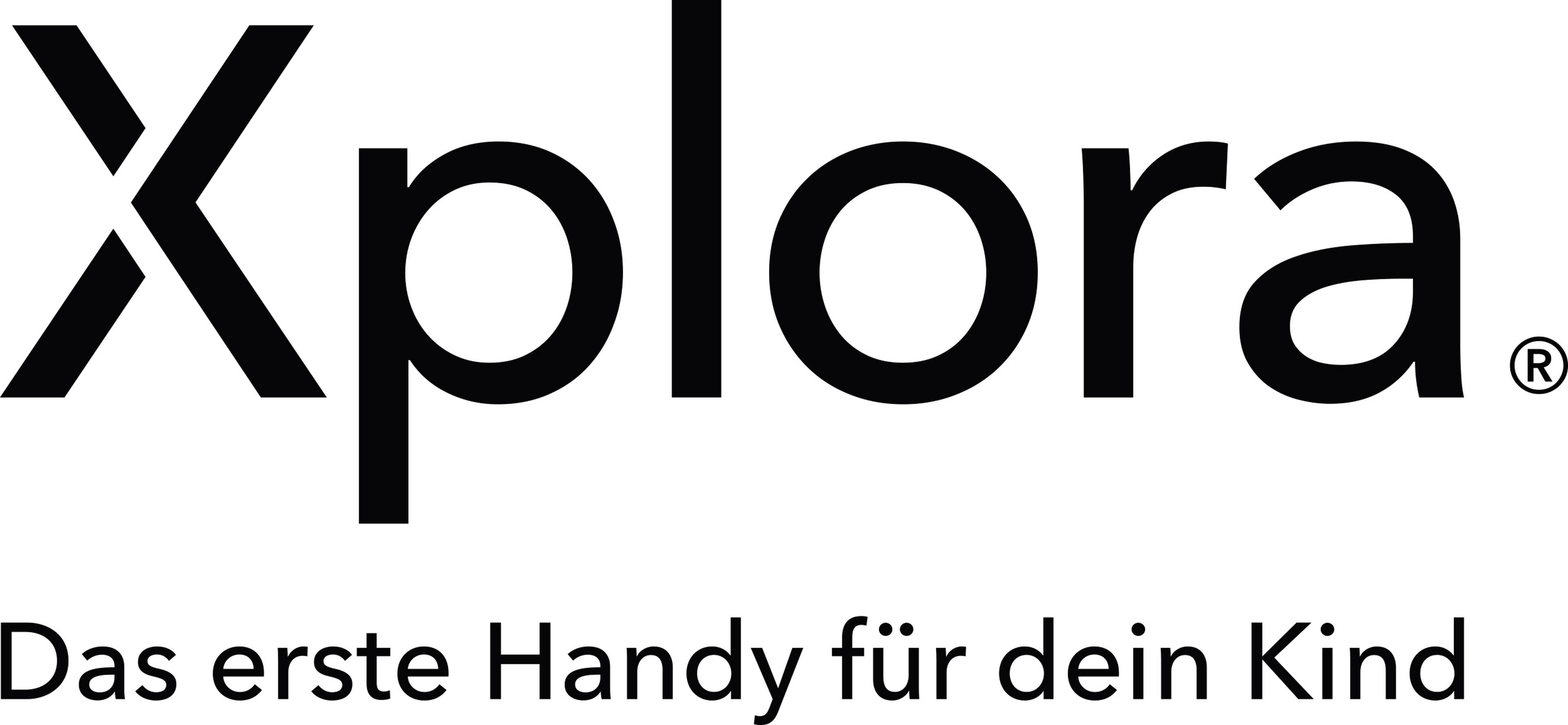 xplora