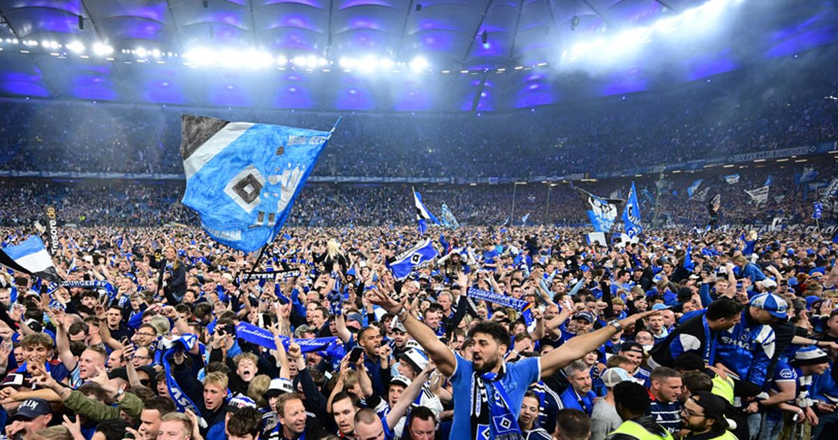 www.hsv.de