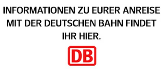 Bahn