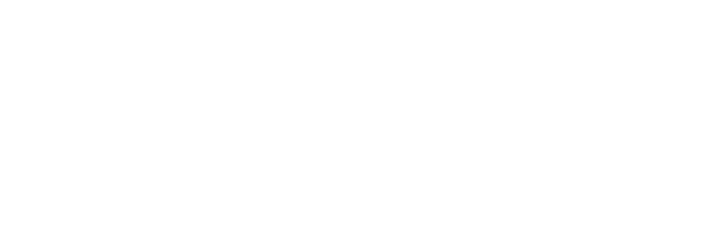 11Teamsports