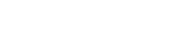 HanseMerkur