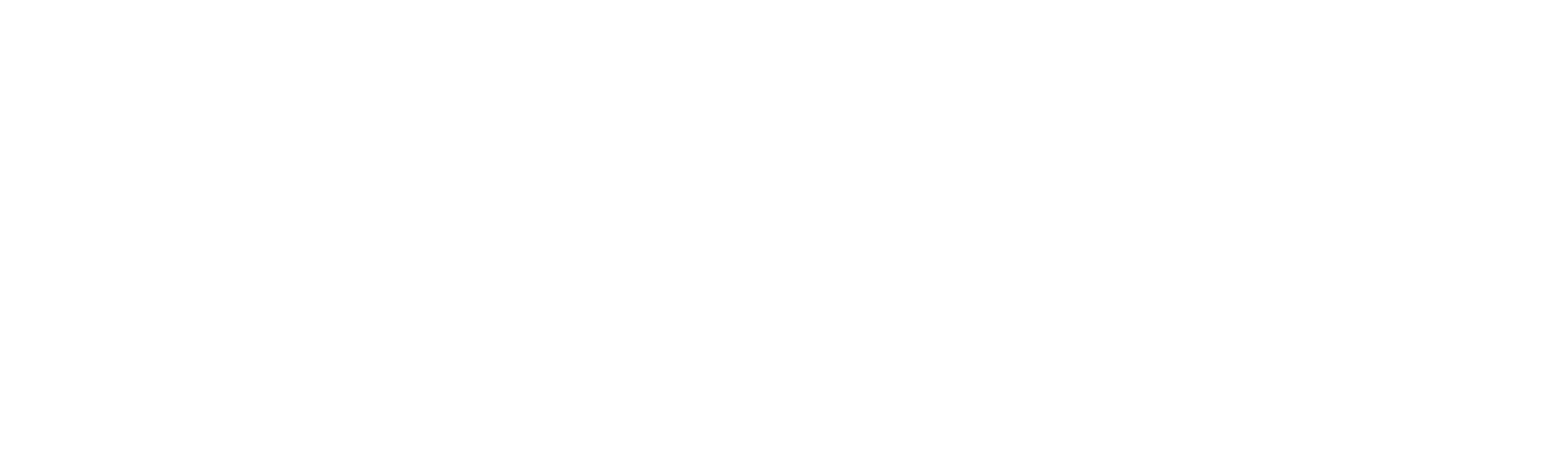 König Pilsener
