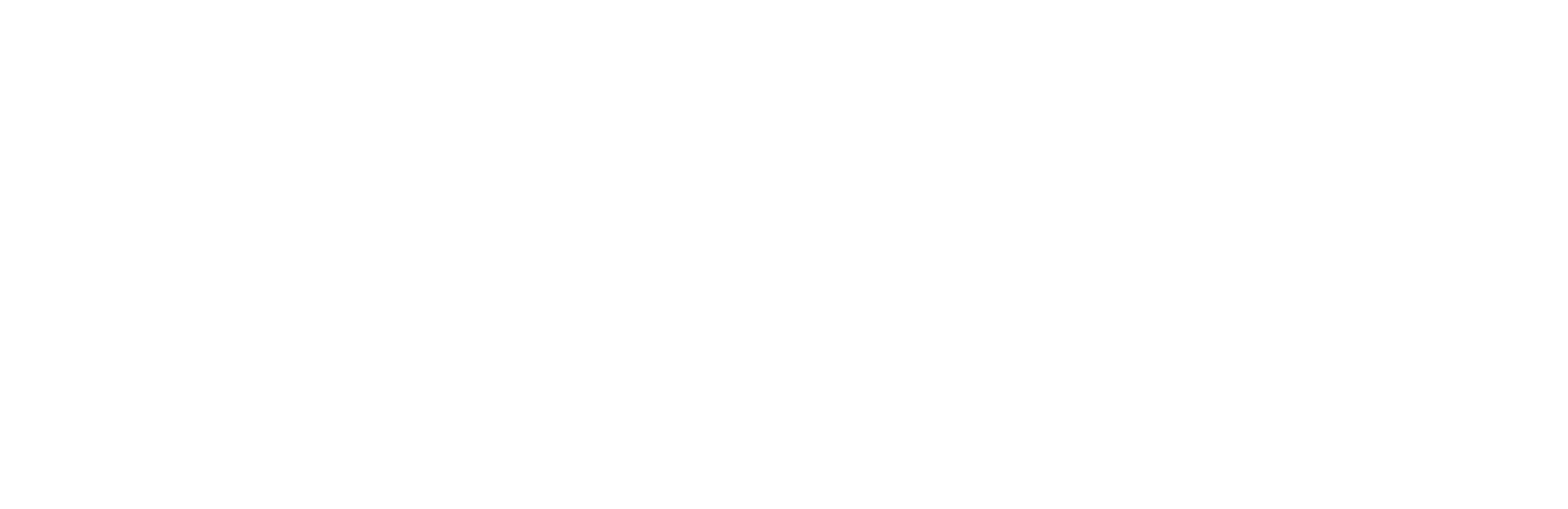 ABBOTT