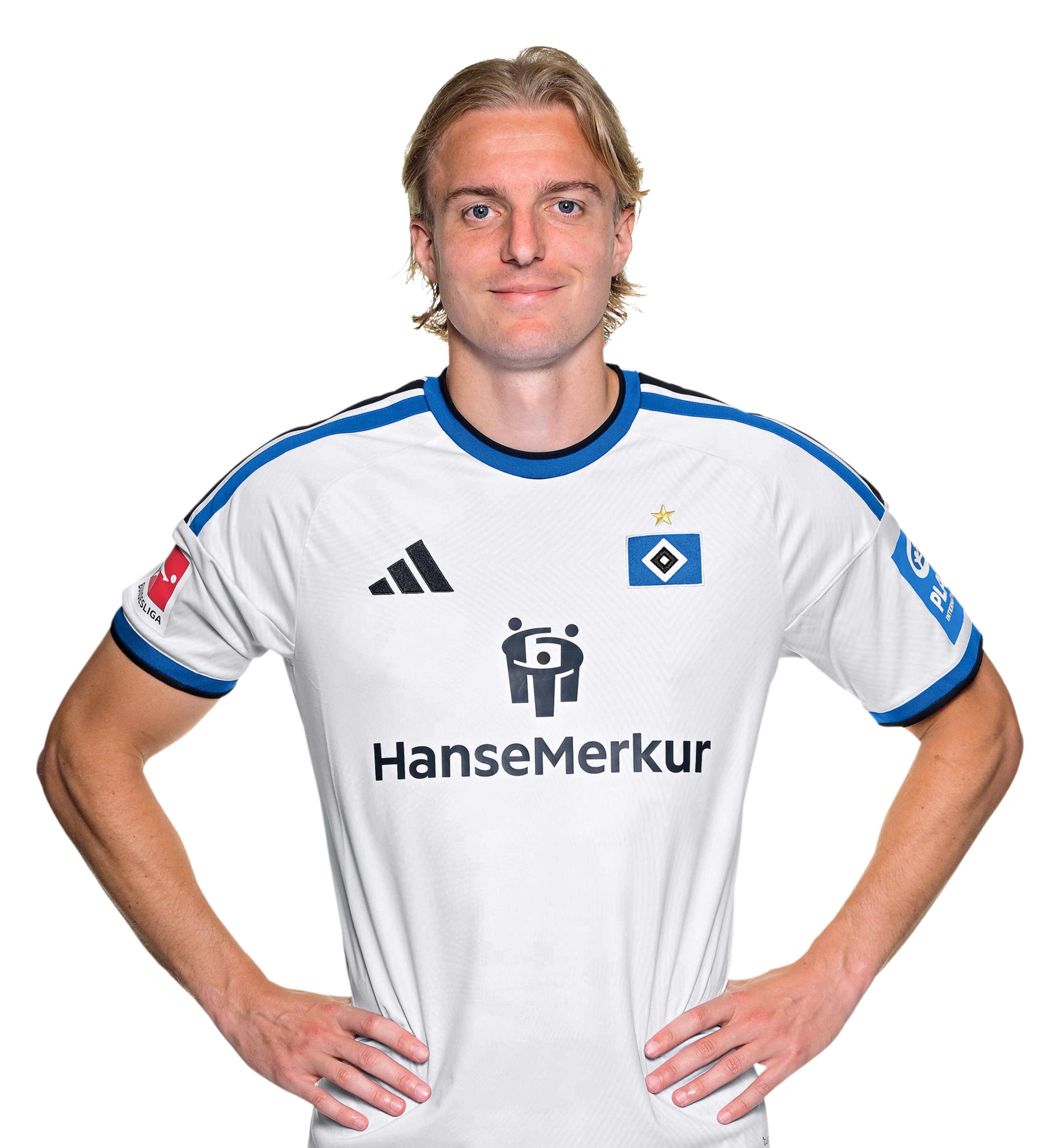 Sebastiaan Bornauw