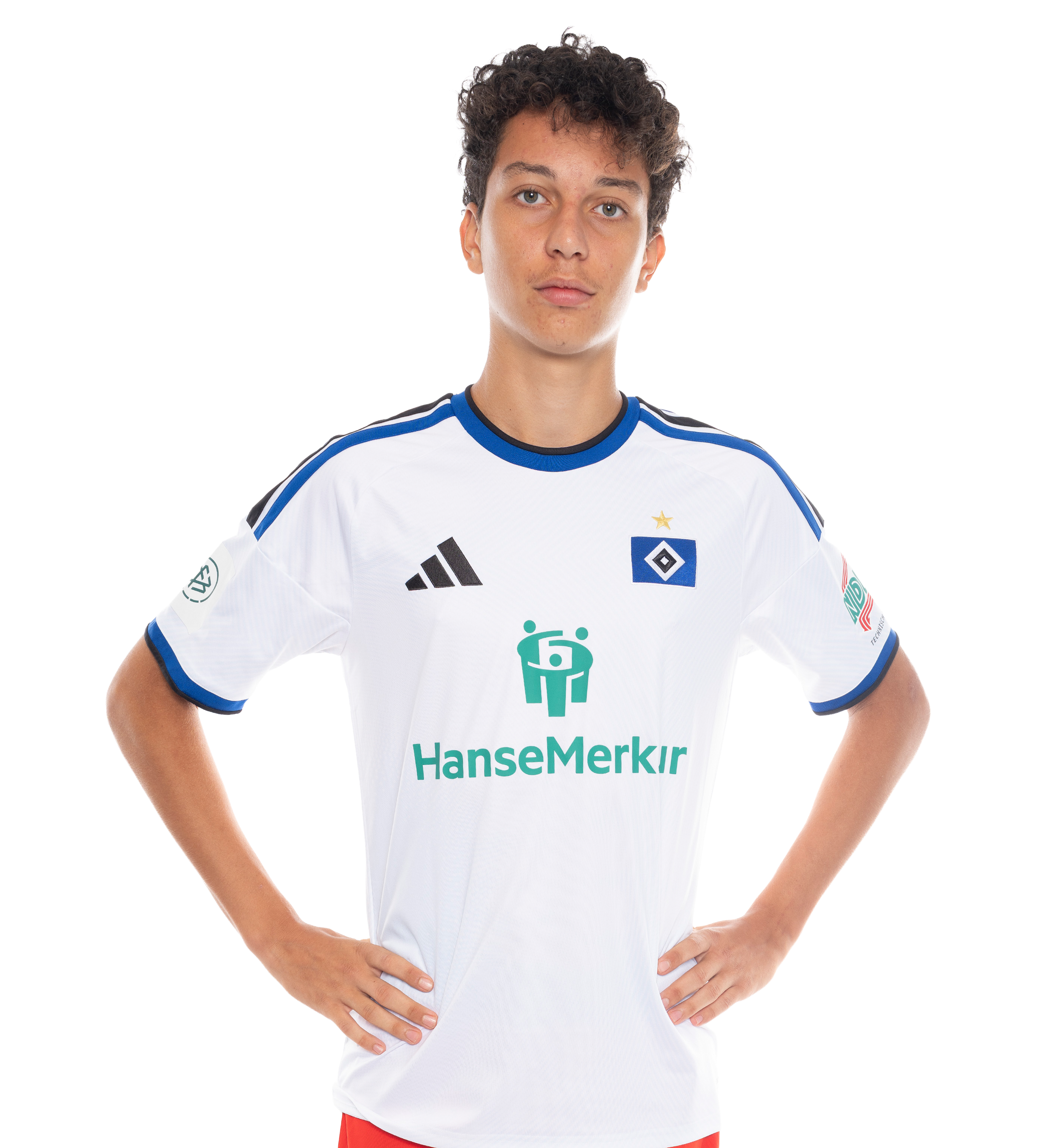 Alexander Lawandi