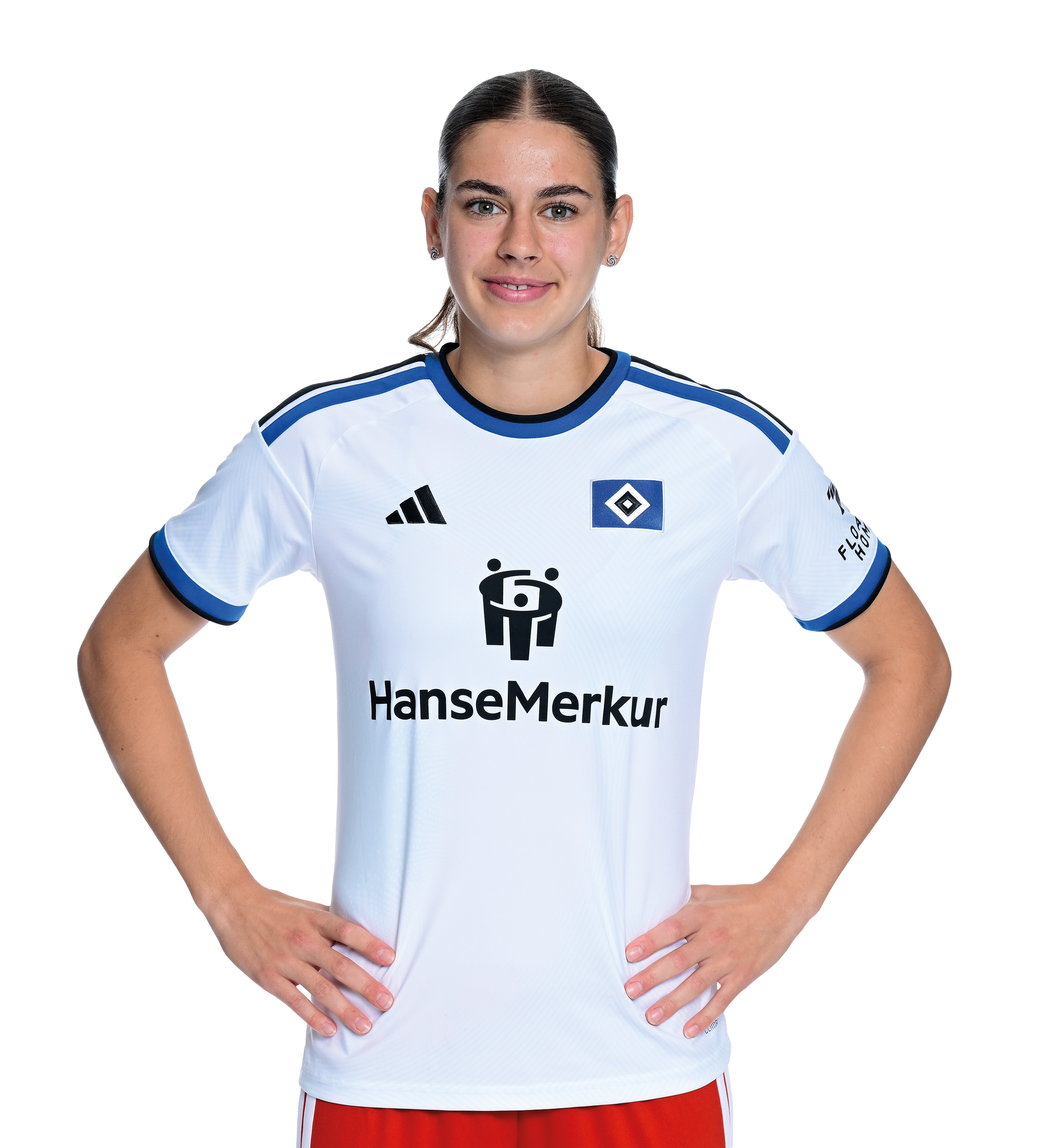 Leni Eggert
