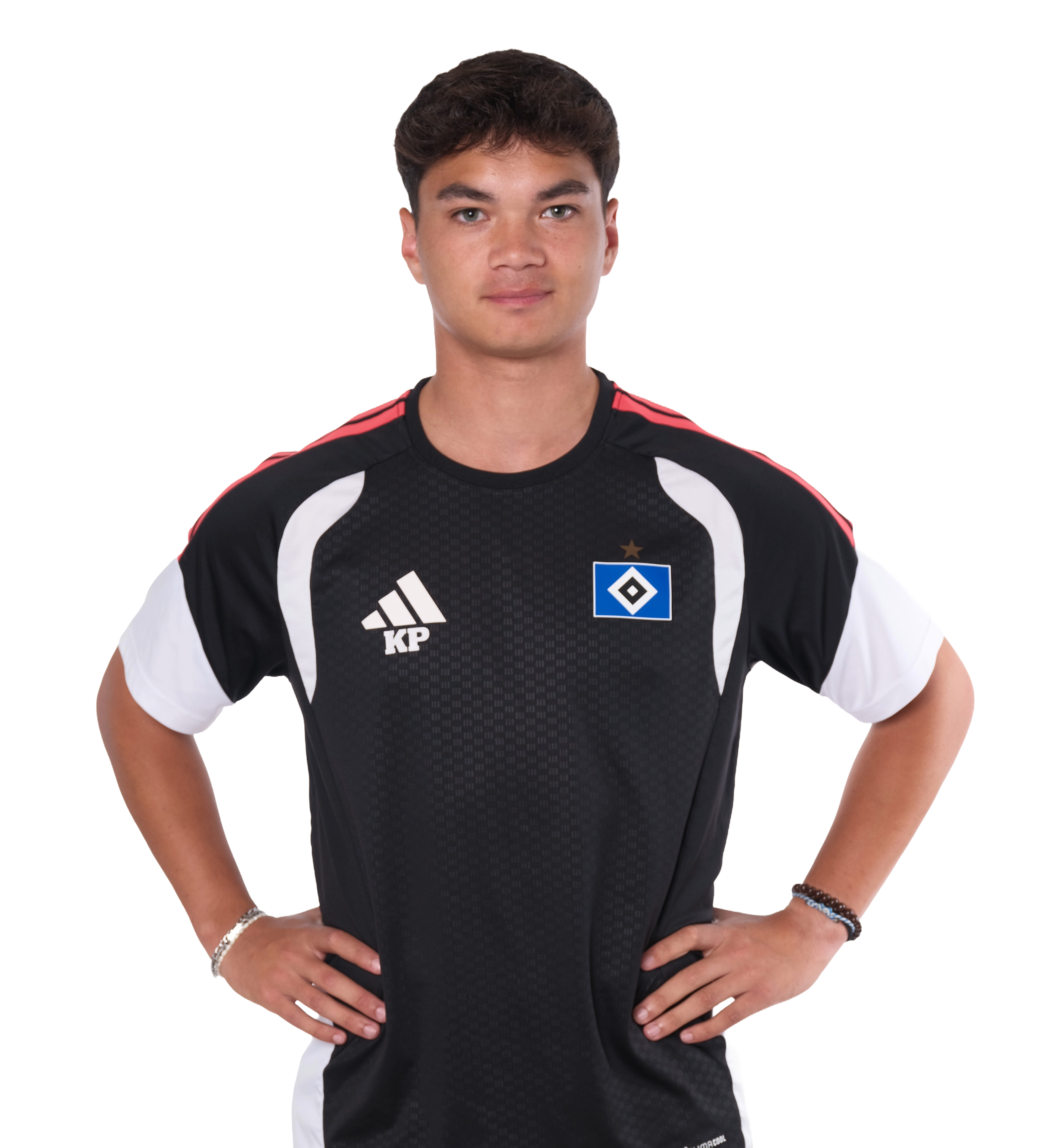 Klaus-Kunakorn Poweleit