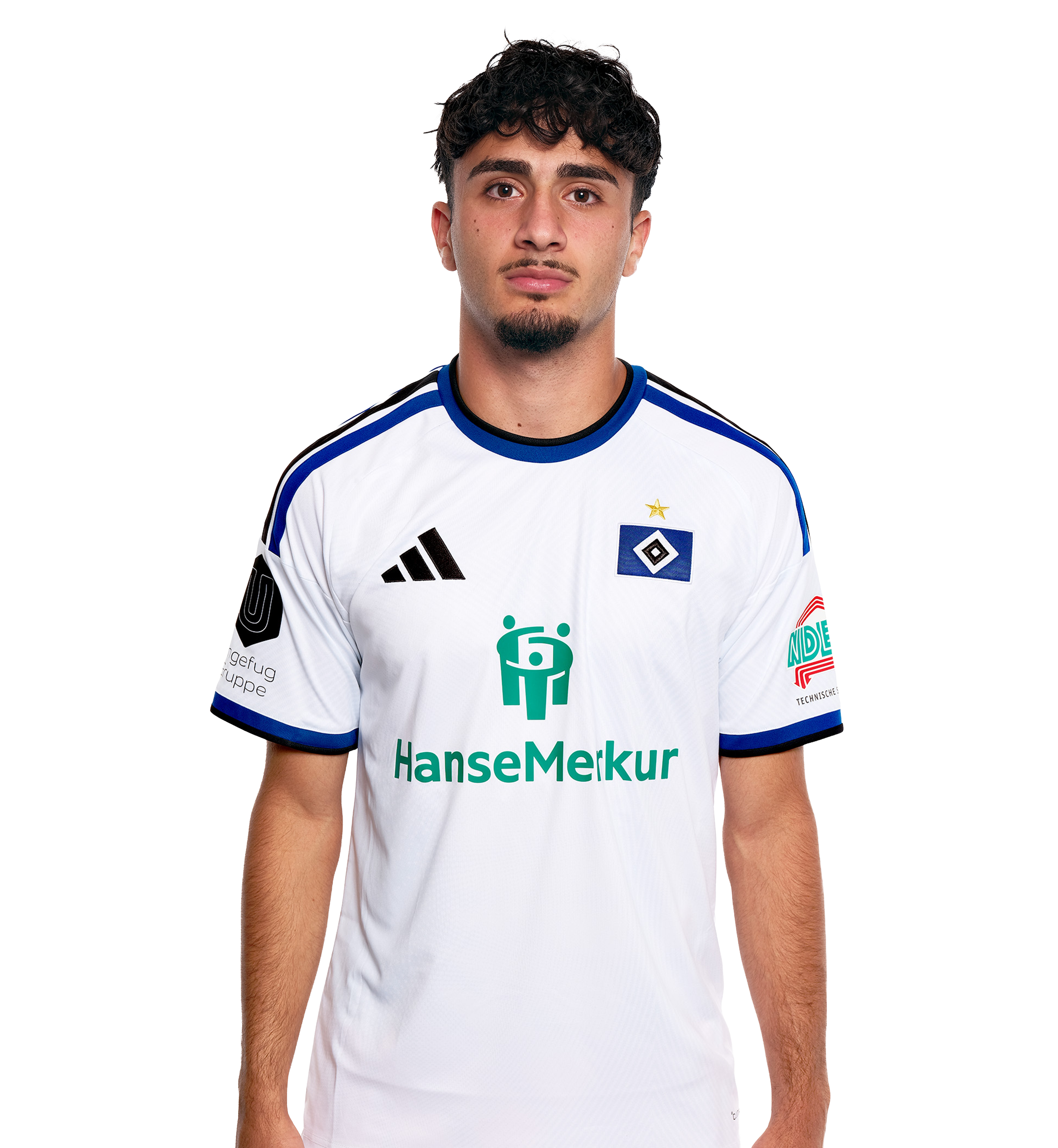 Mehmet Yildirim