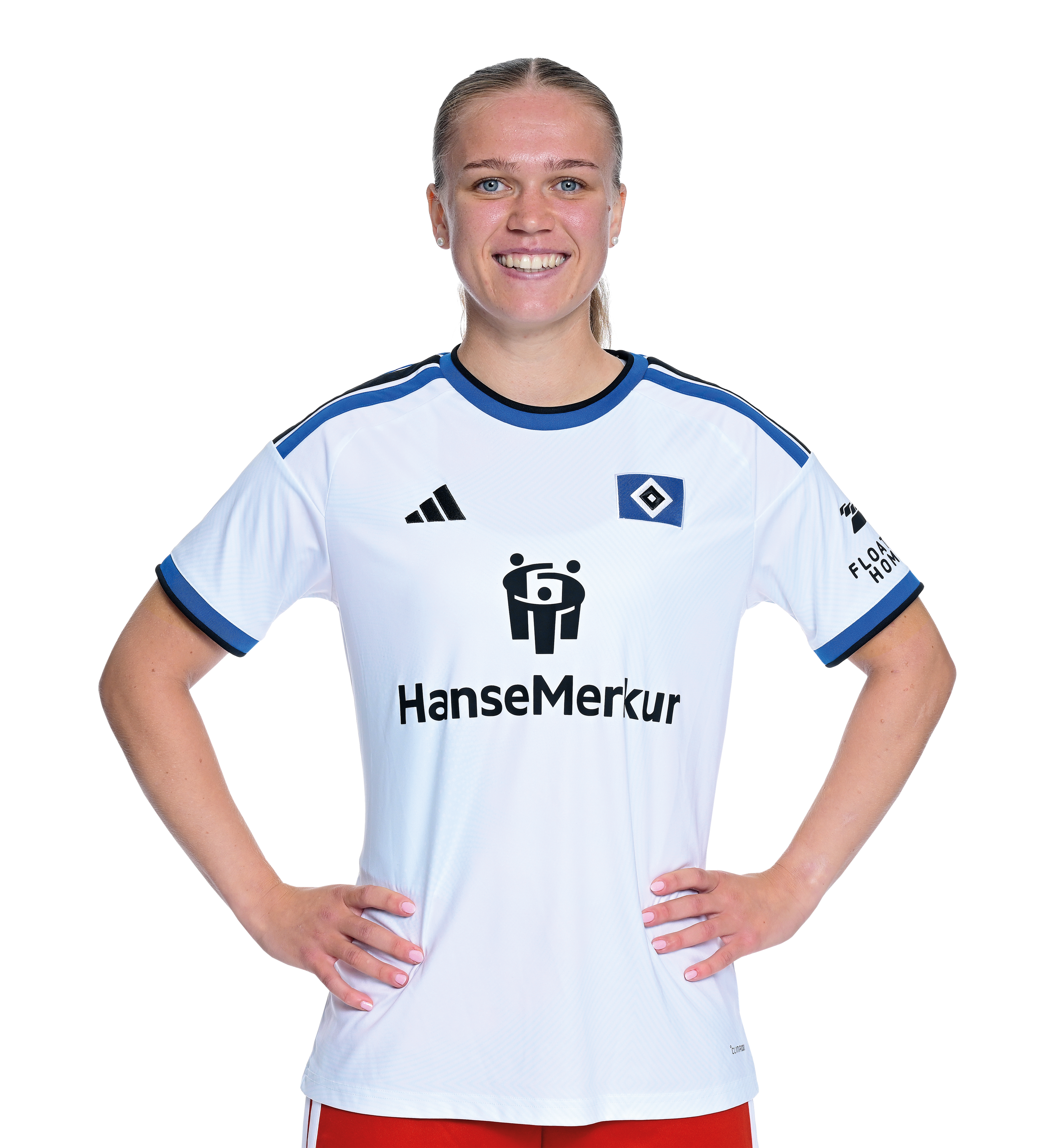 Annaleen Böhler