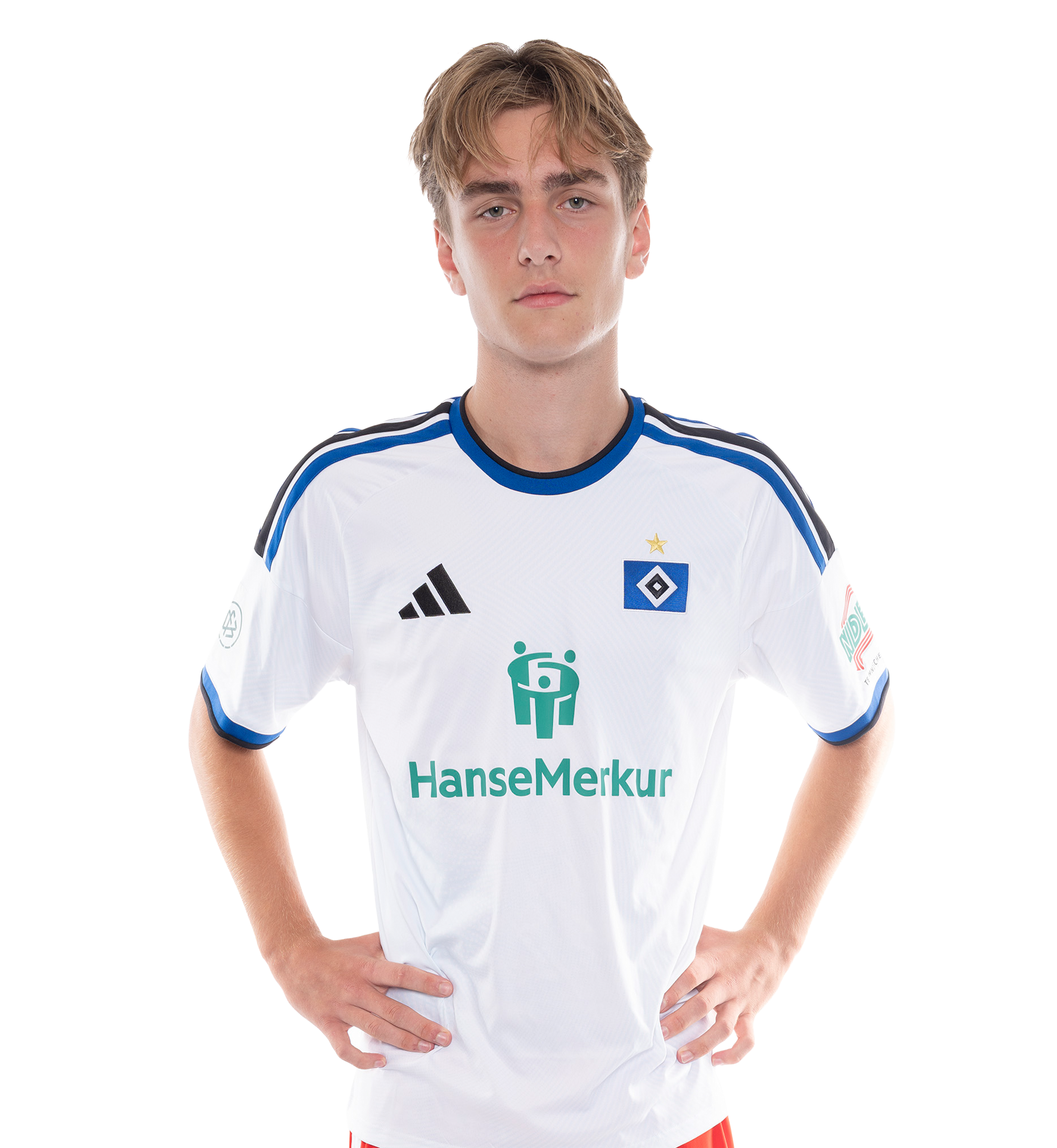 Milo Kühnemund