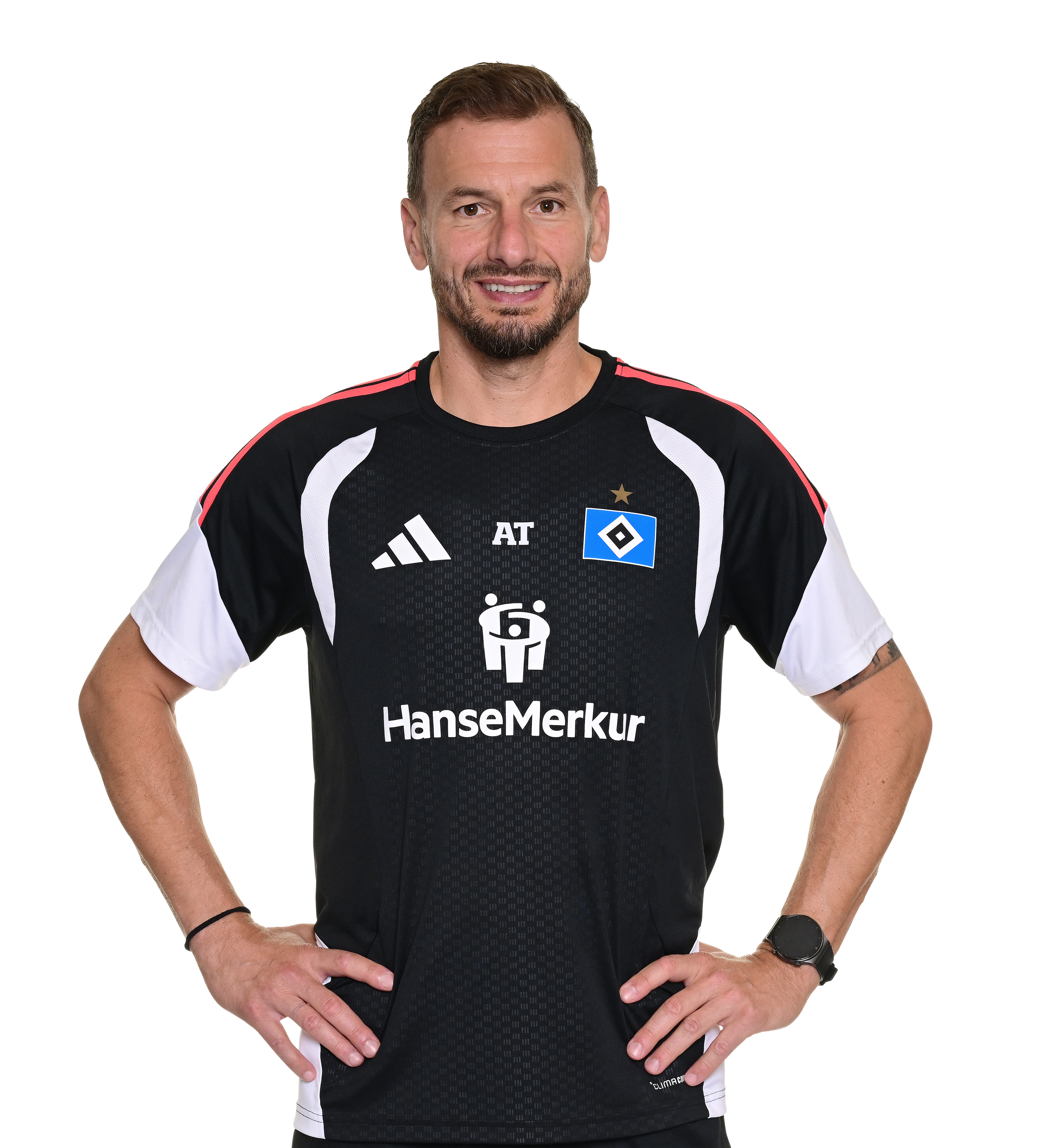 Andreas Thum