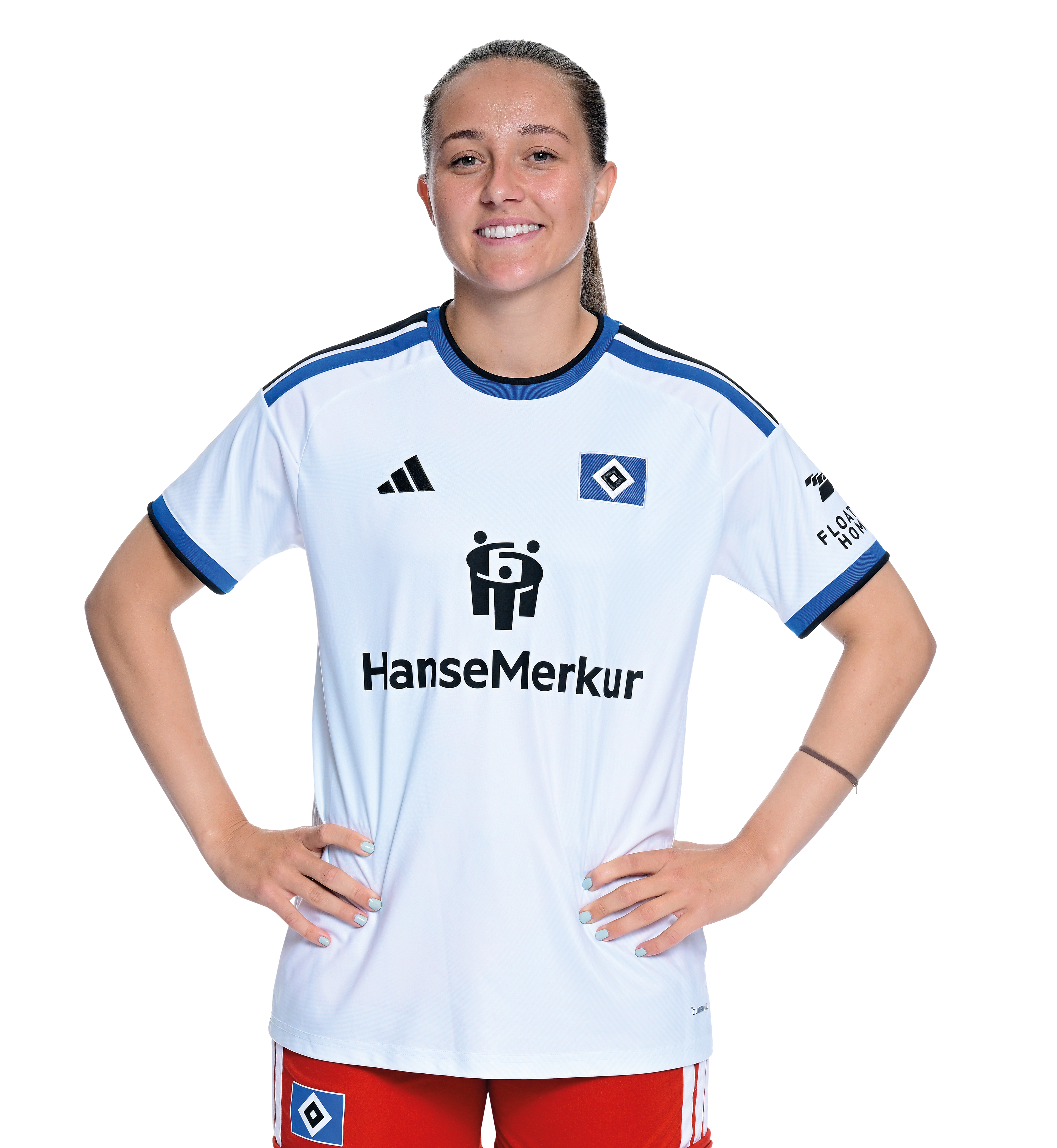Camilla Linberg