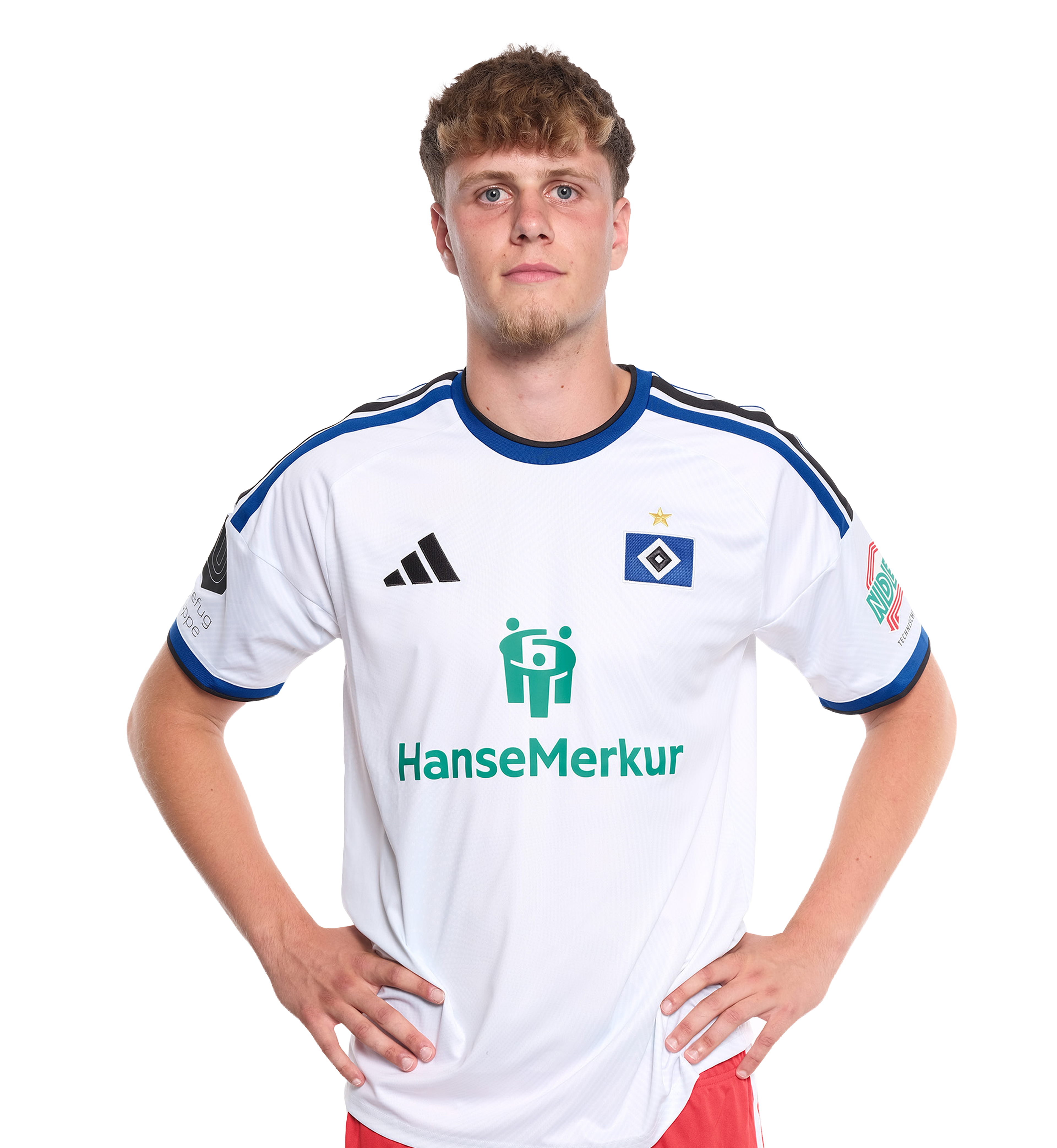 Calvin Rahr
