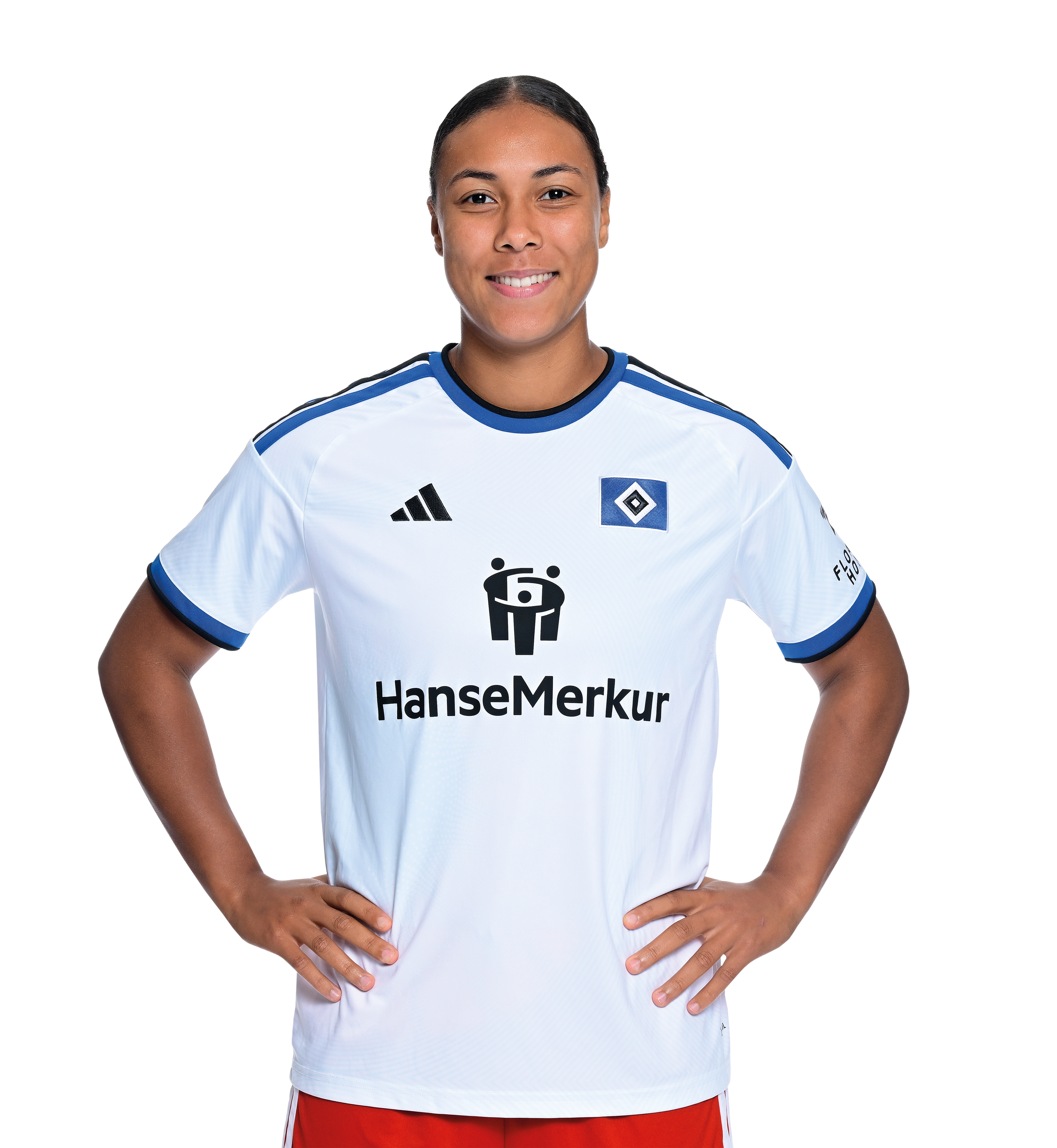 Melina Krüger
