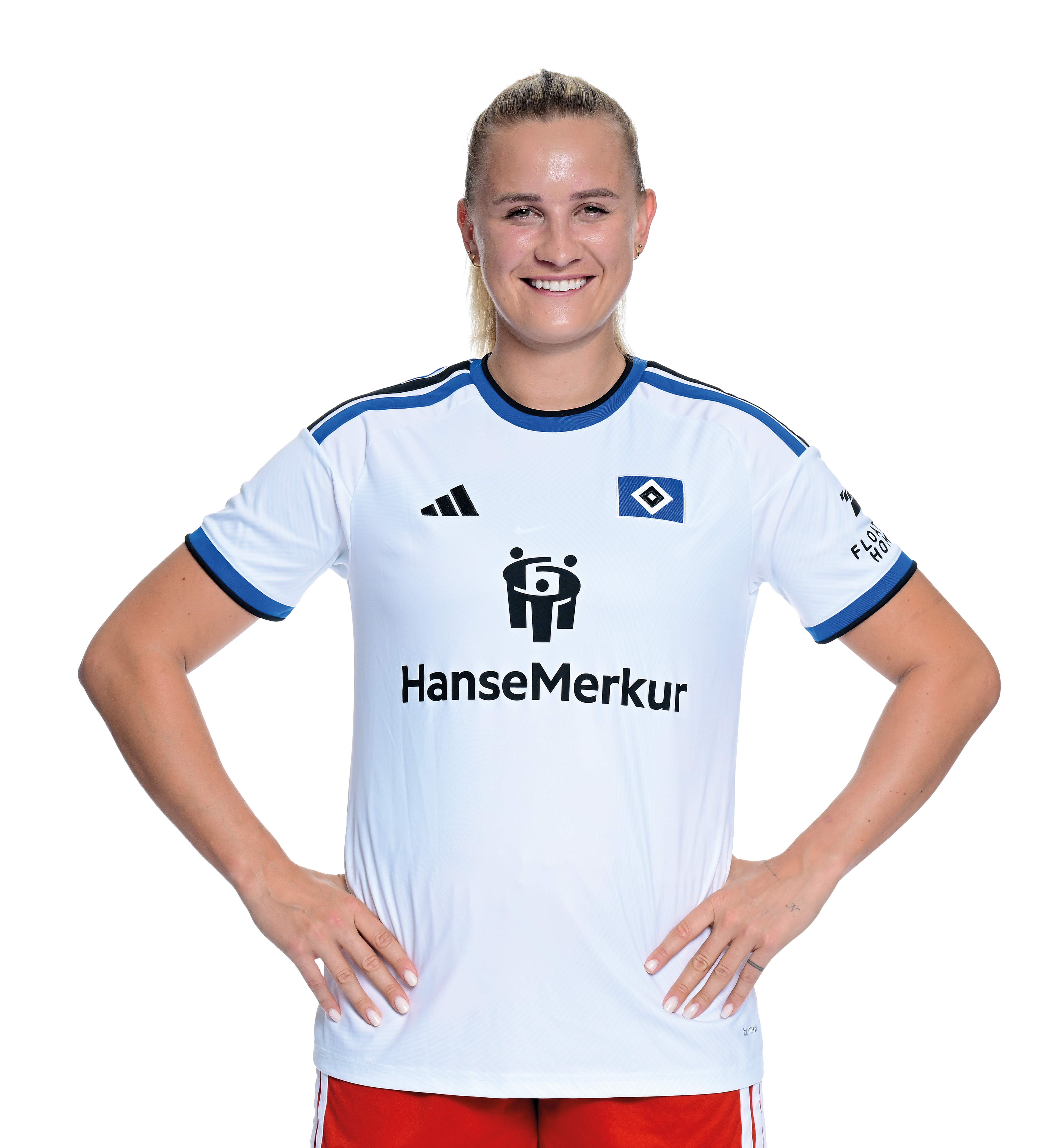 Nikola  Karczewska
