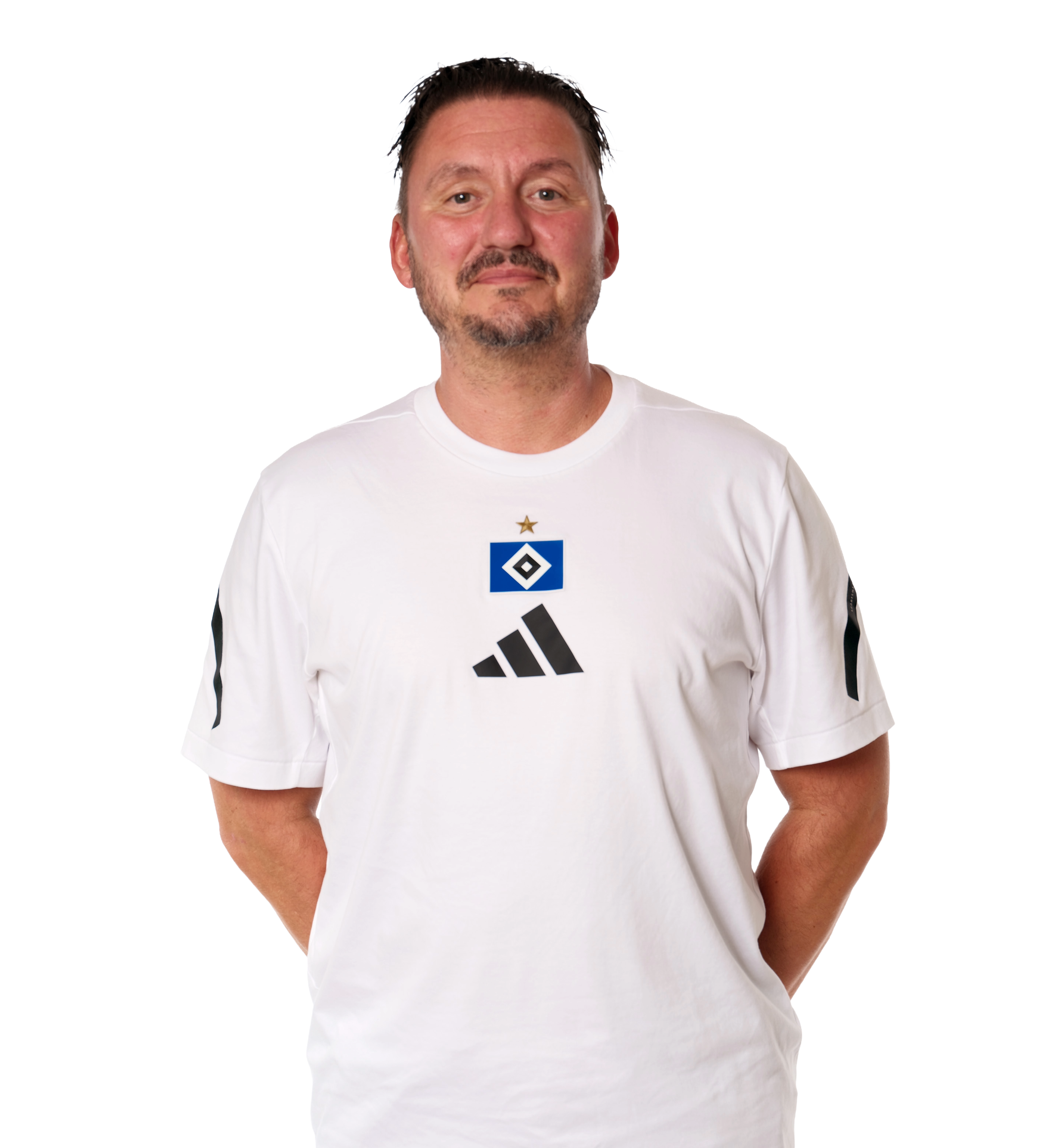 Kristof Meyer