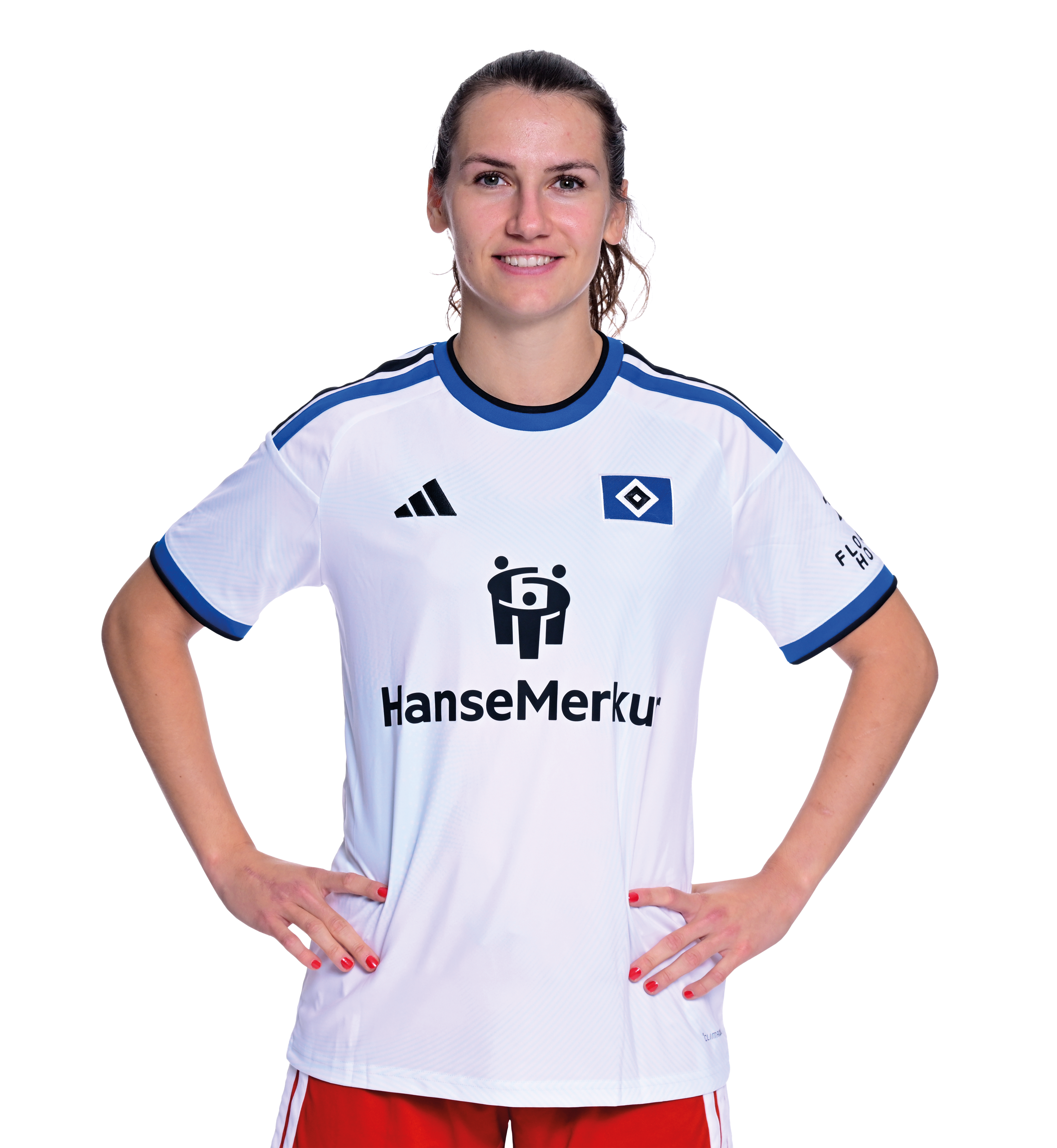 Pauline Machtens