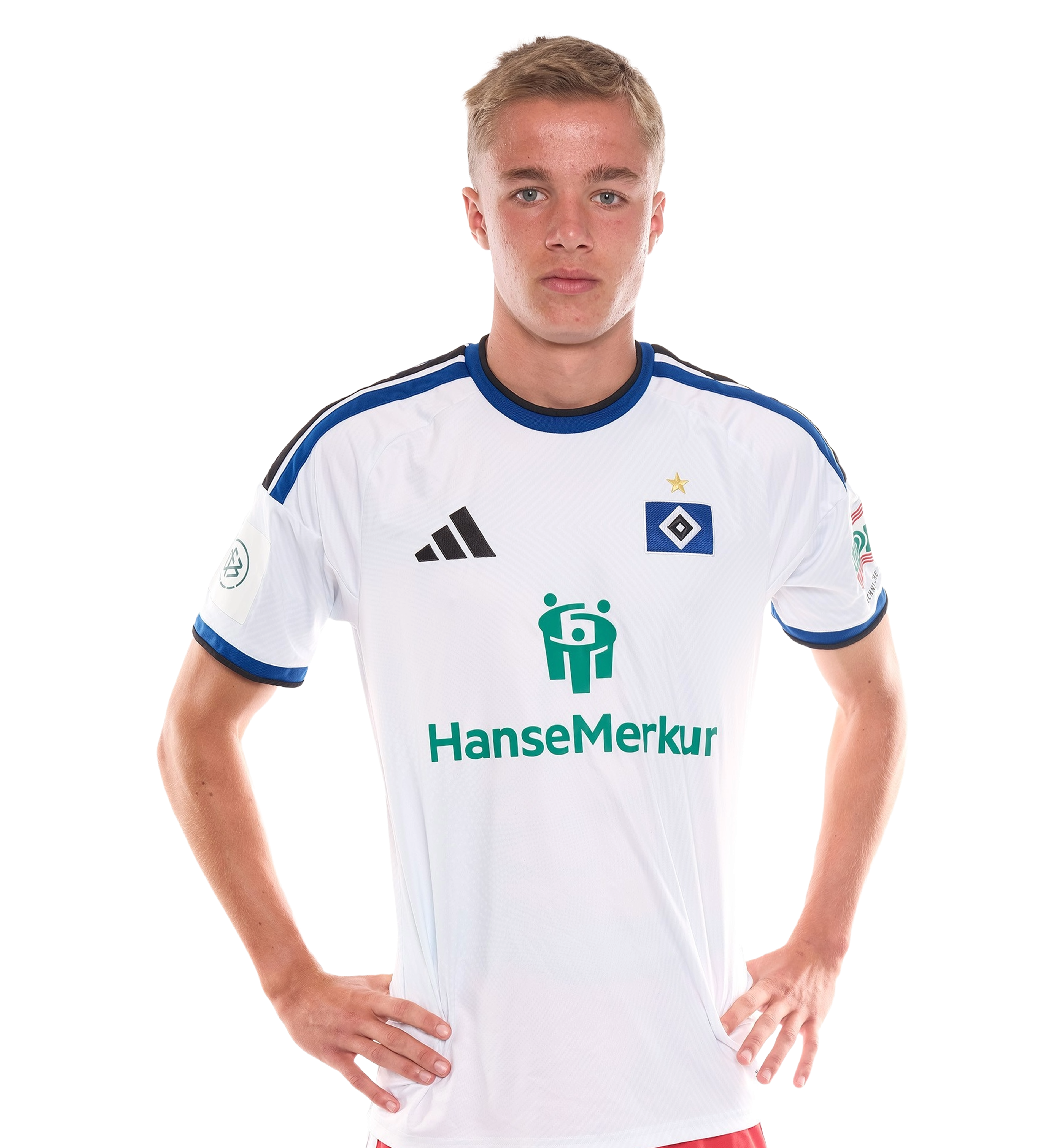 portrait_maximilian_schmid