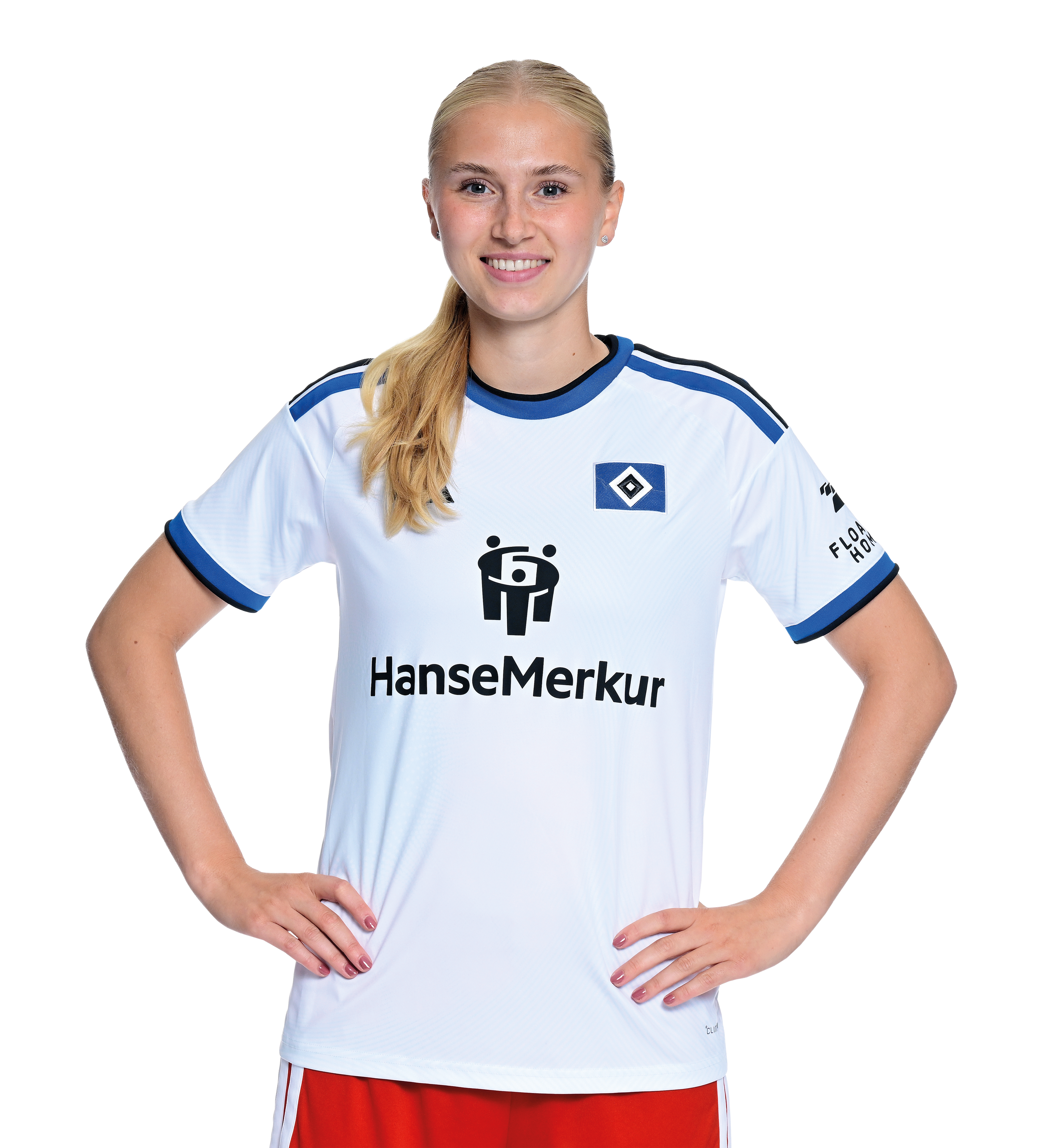 Paulina Bartz