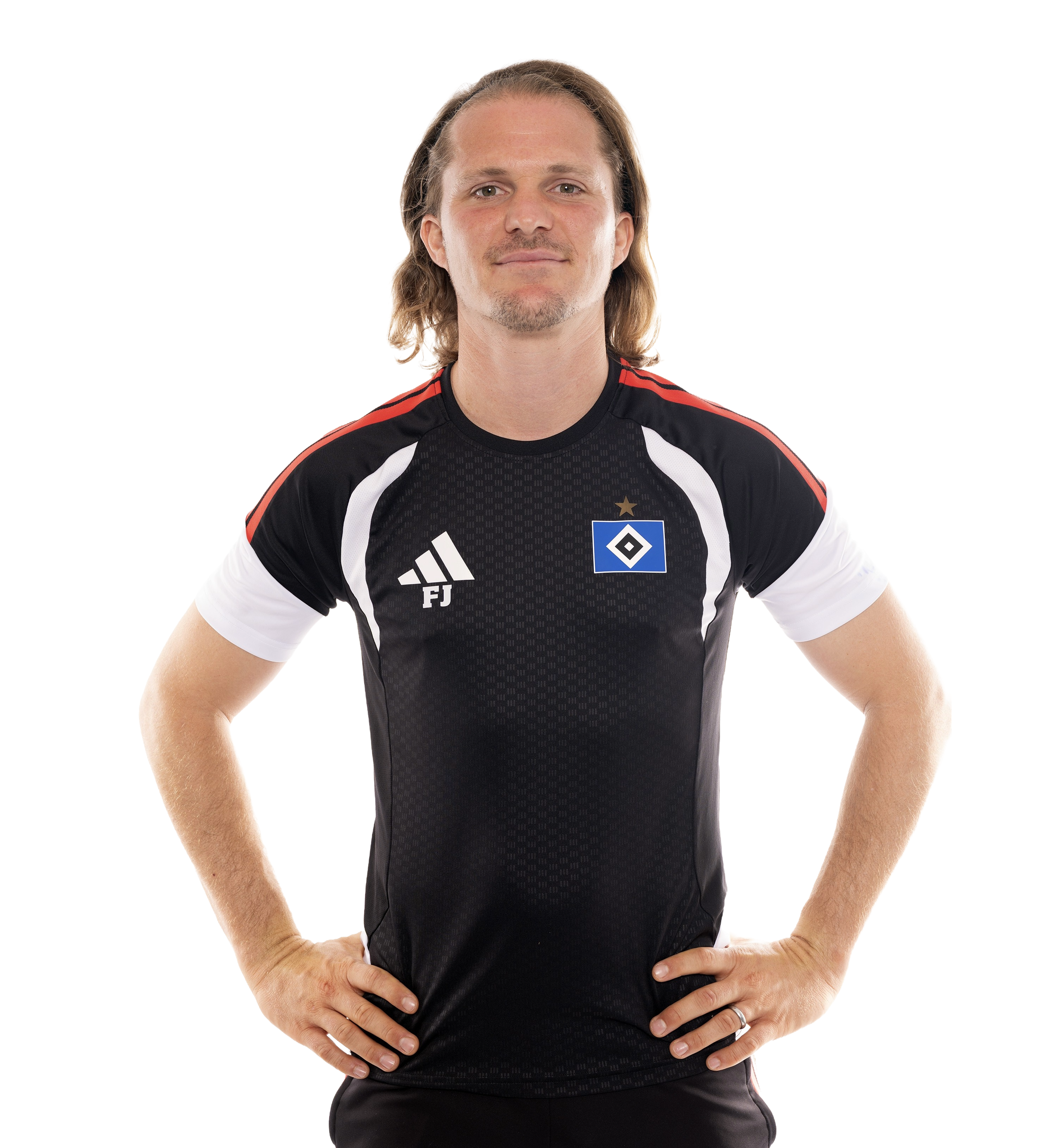 portrait_florian_jungwirth