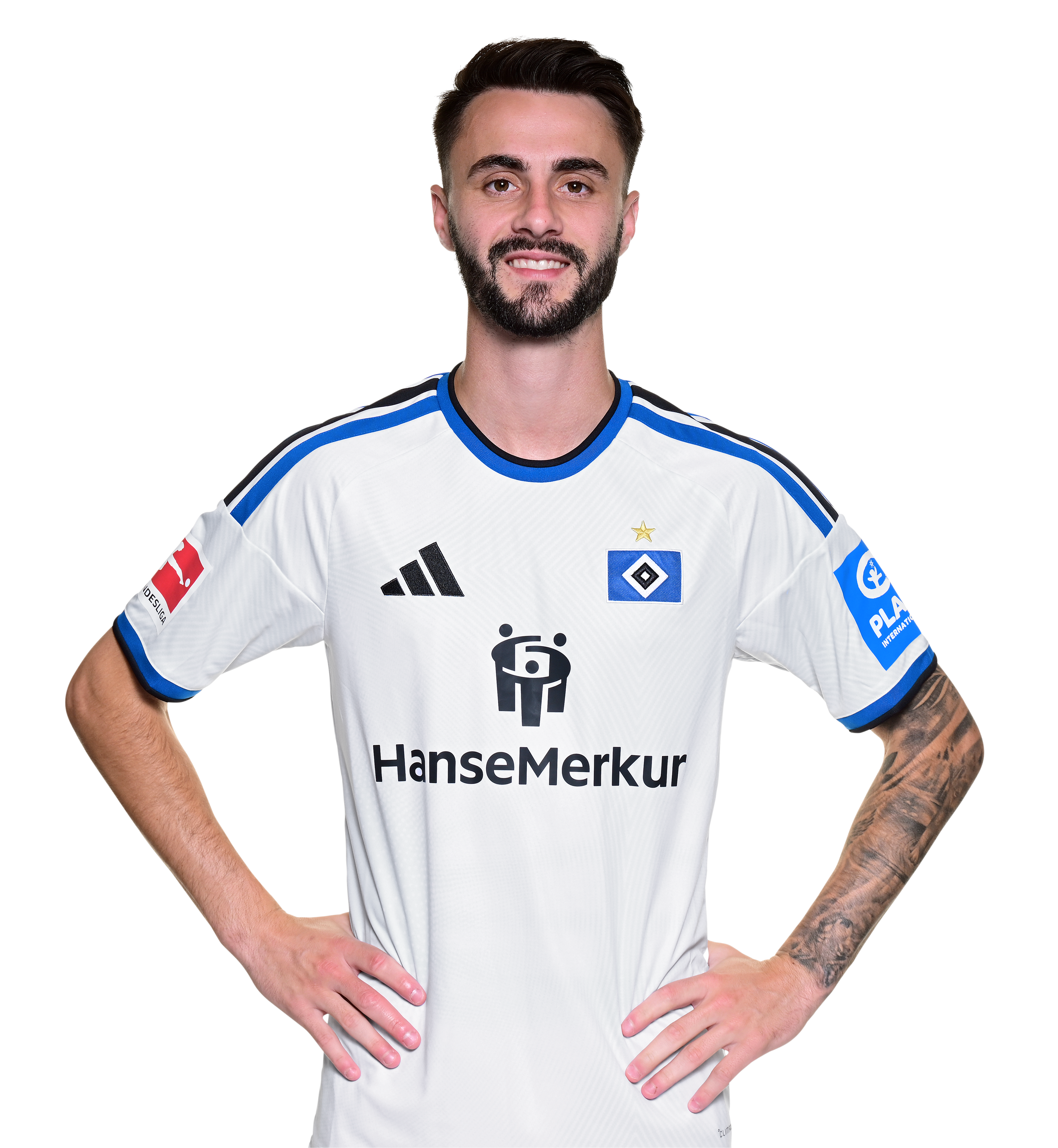 Fábio Vieira