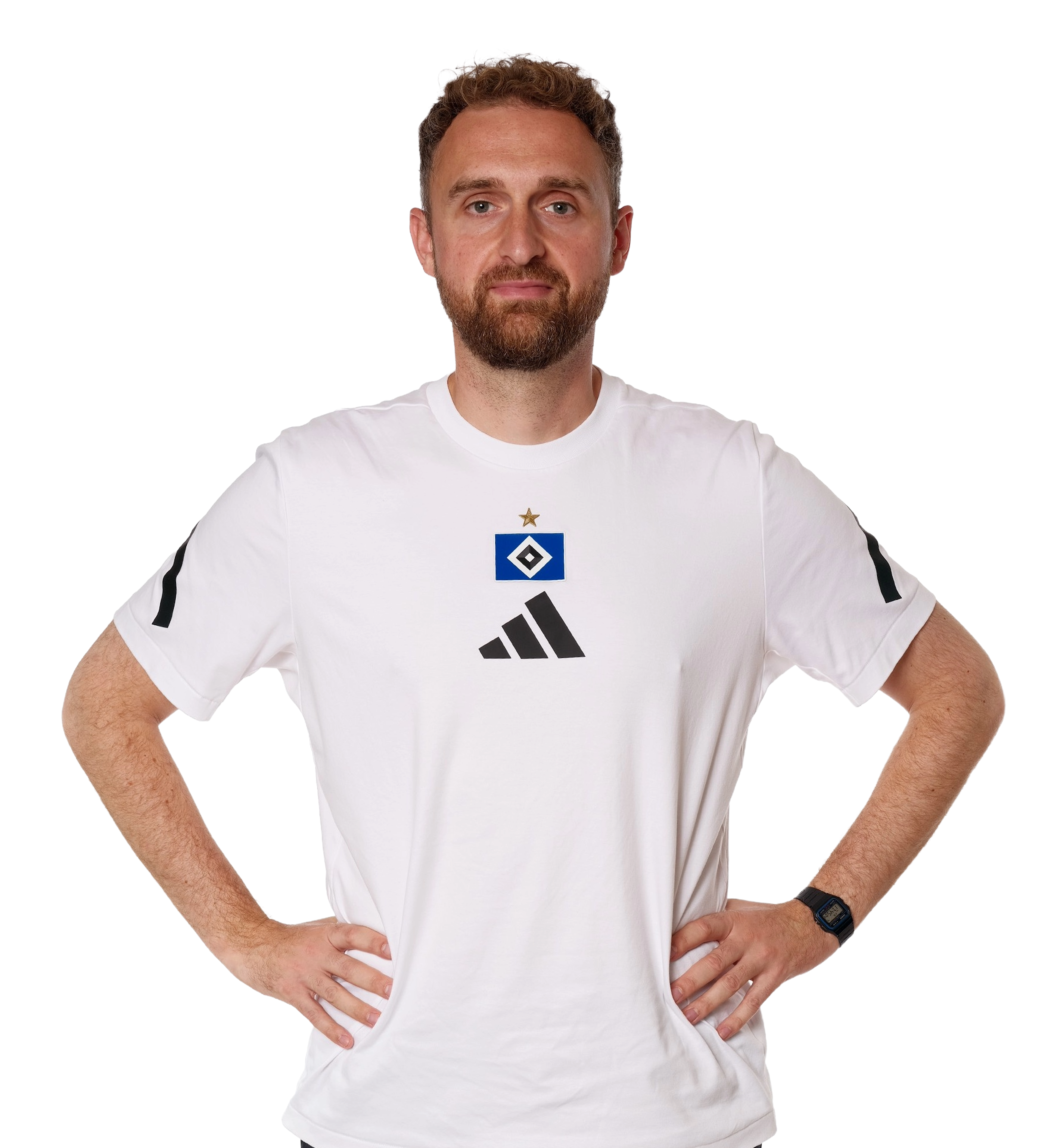 Jonas Struckmann