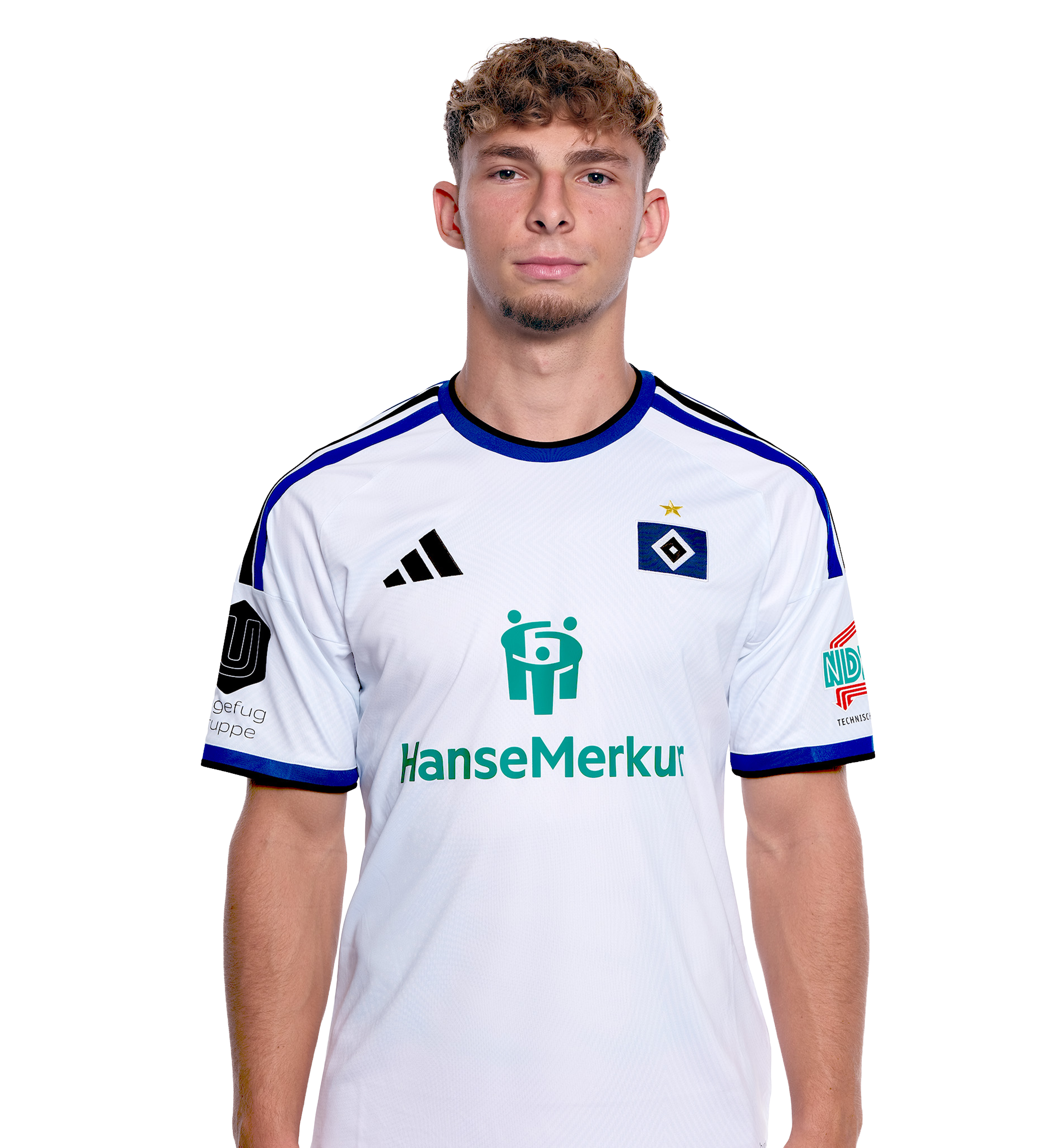 portrait_jonas_frenzel