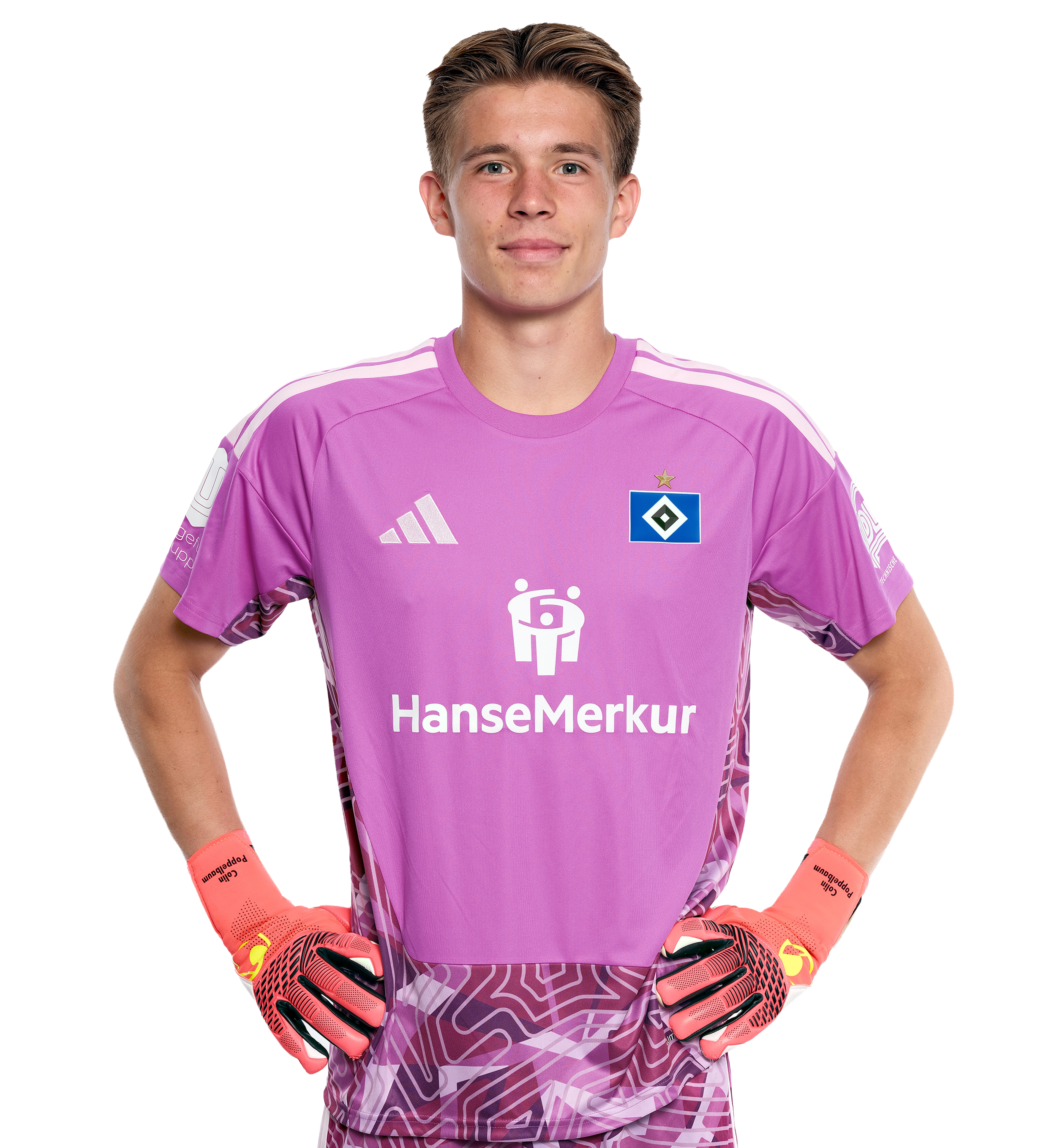 portrait_colin_poppelbaum