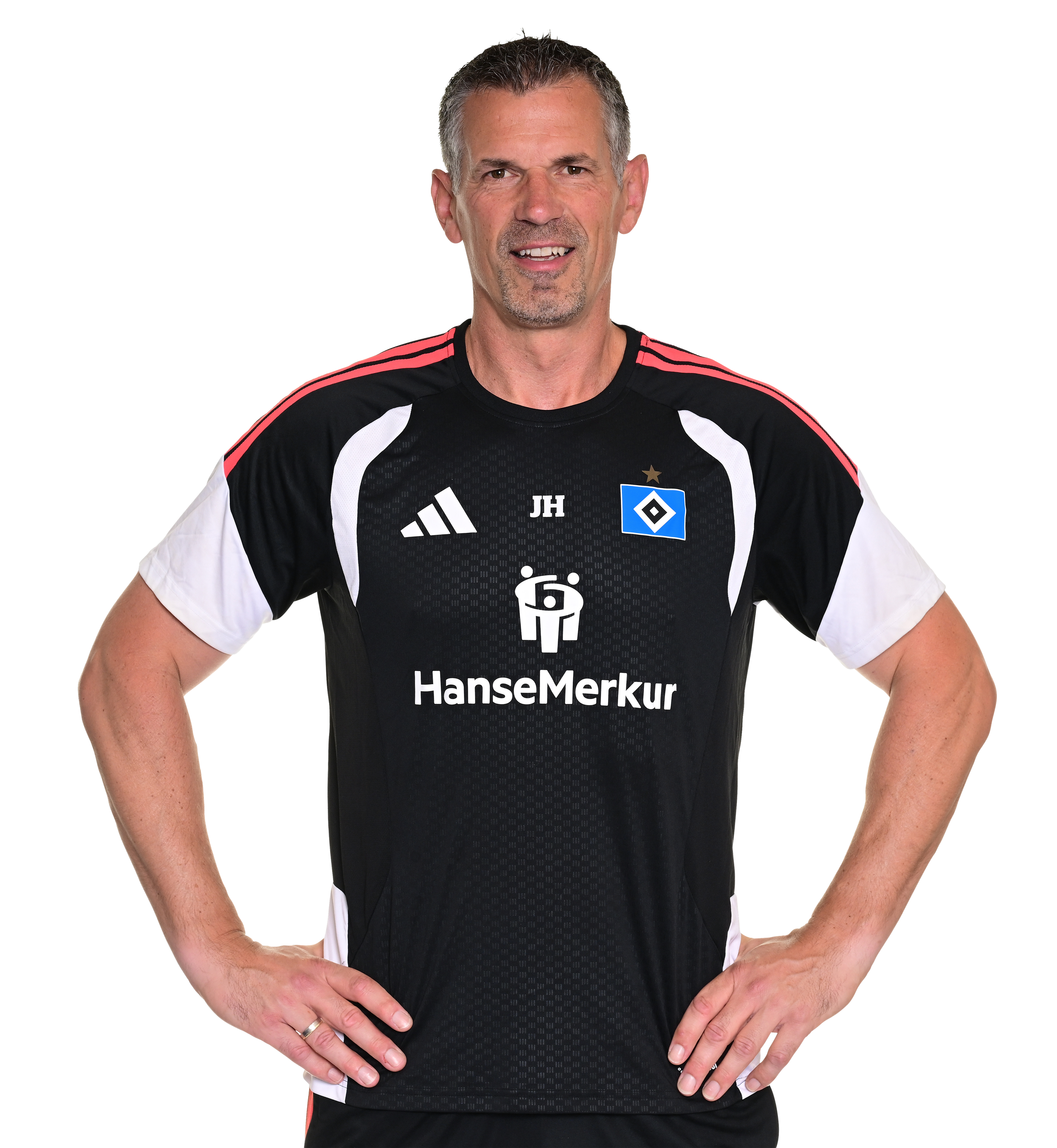Jan Hasenkamp