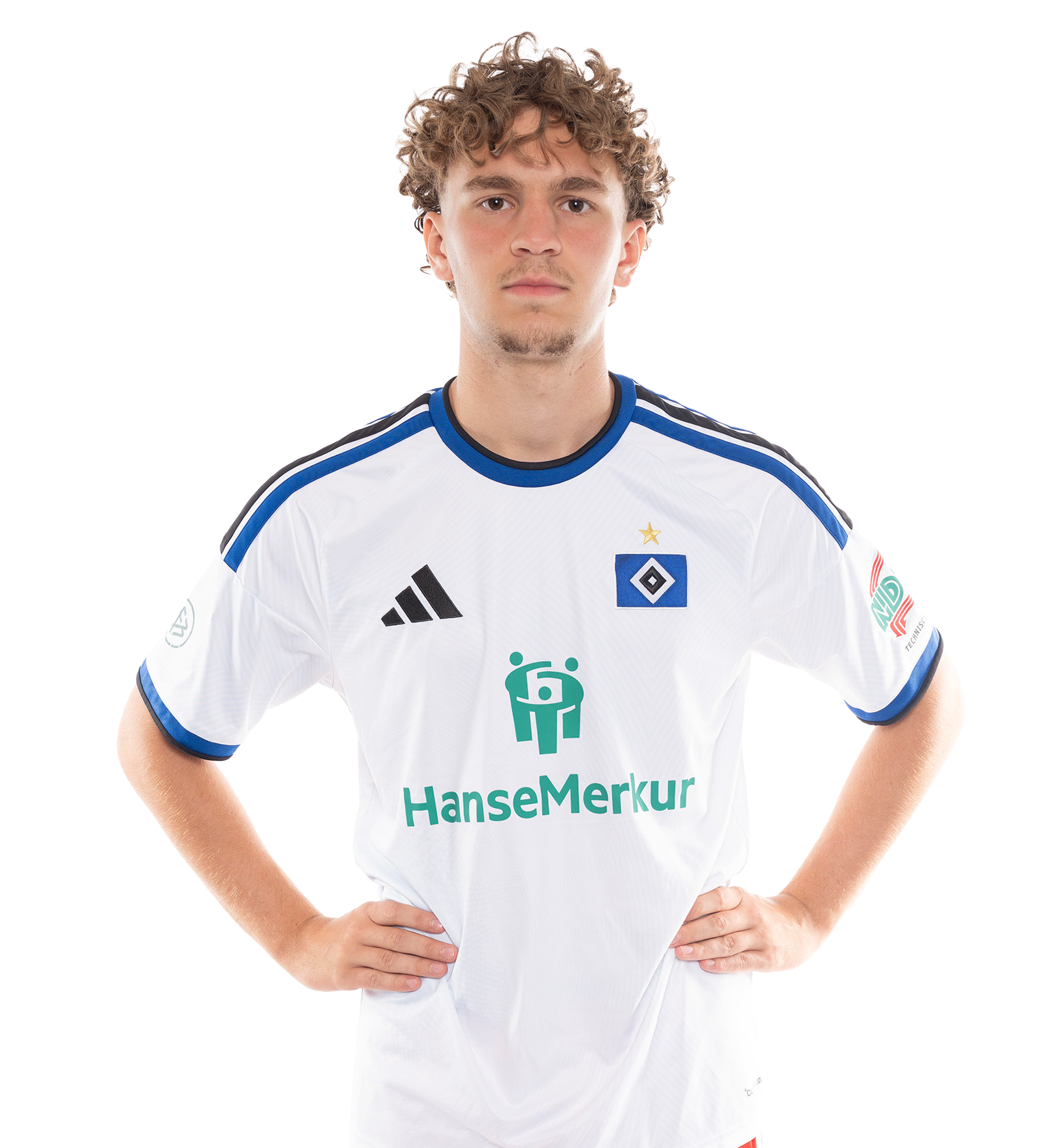 Titus Dölling
