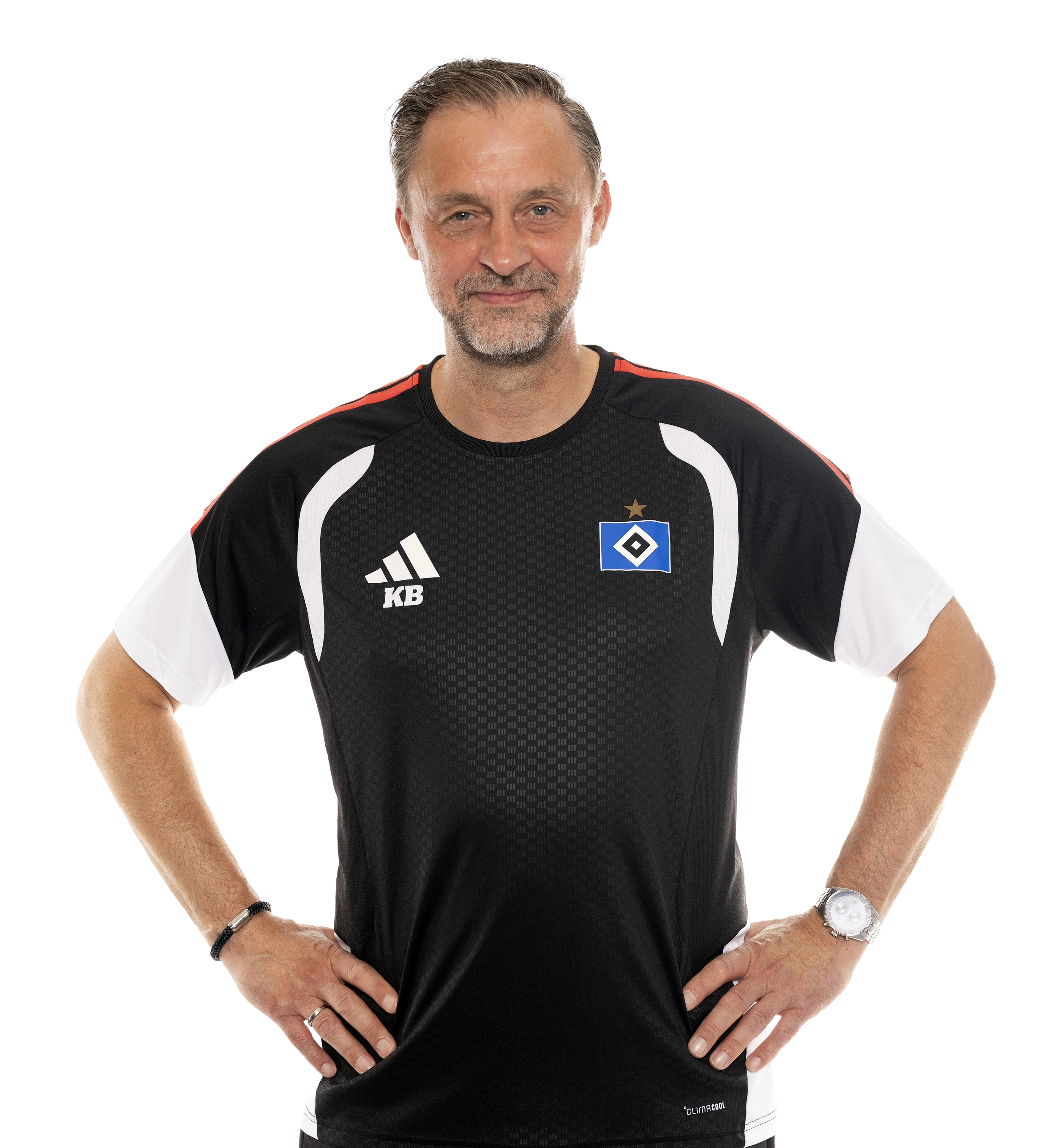 portrait_karsten_boehmer