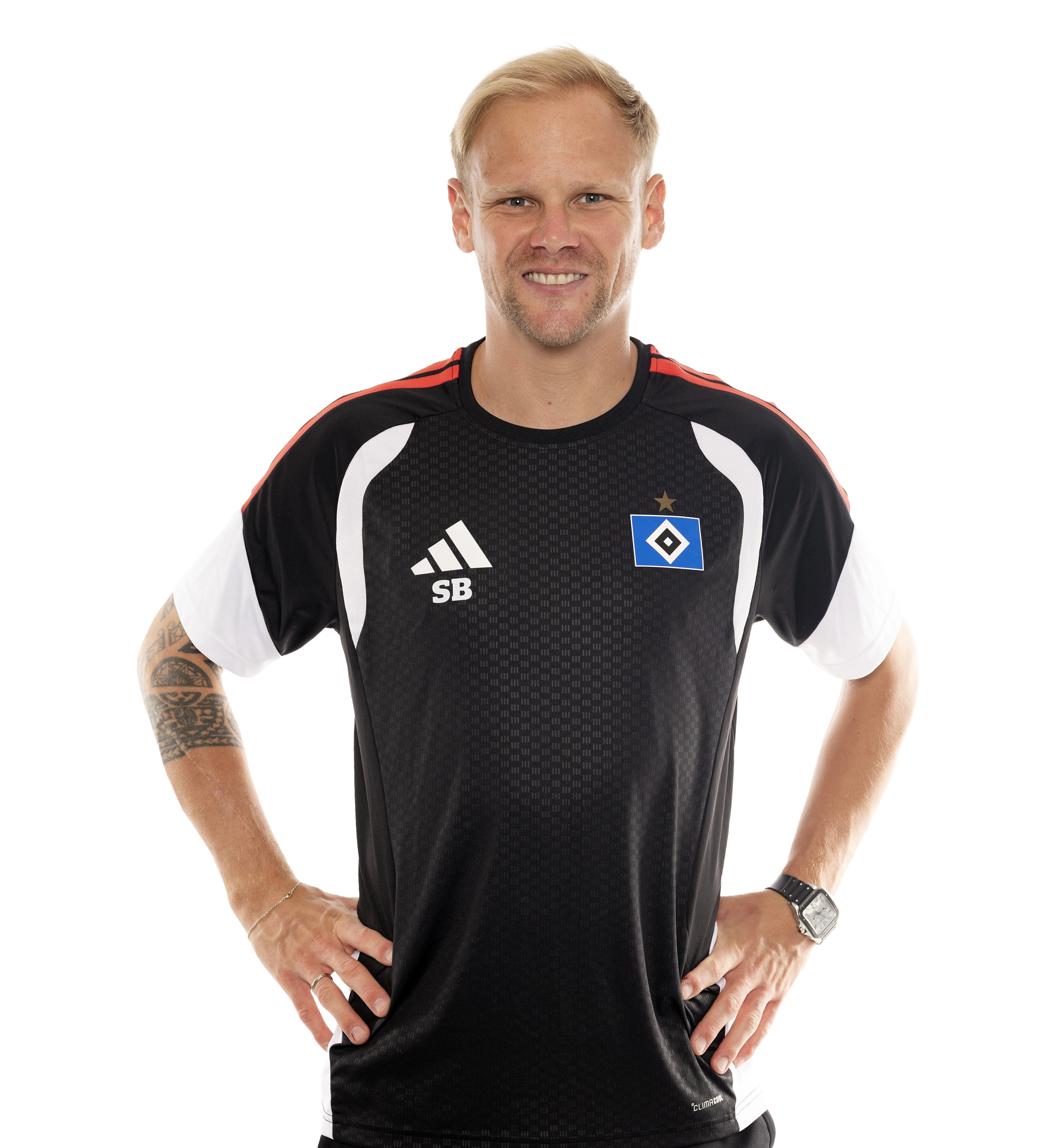 portrait_soeren_bertram
