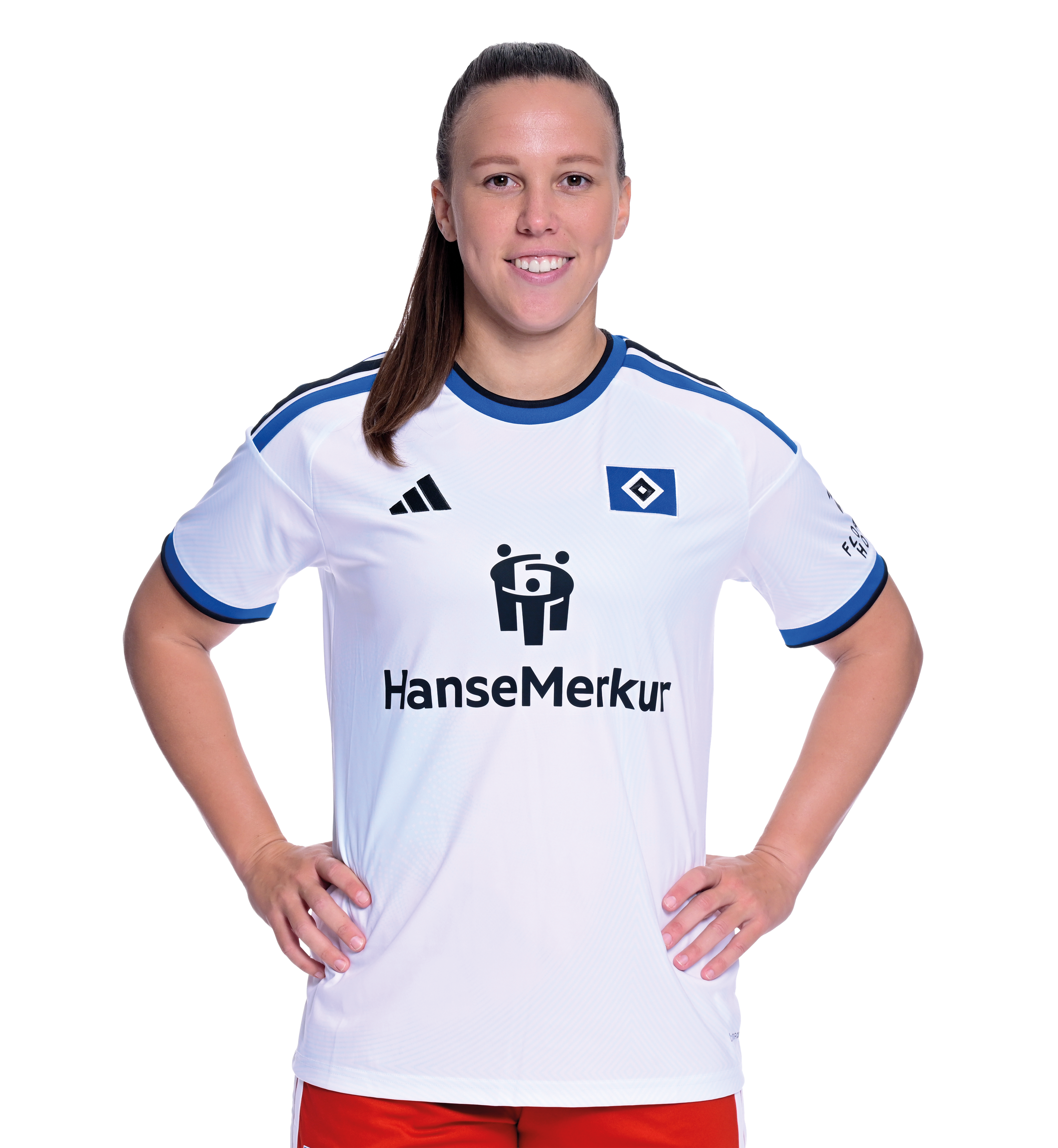 Viktoria Schwalm