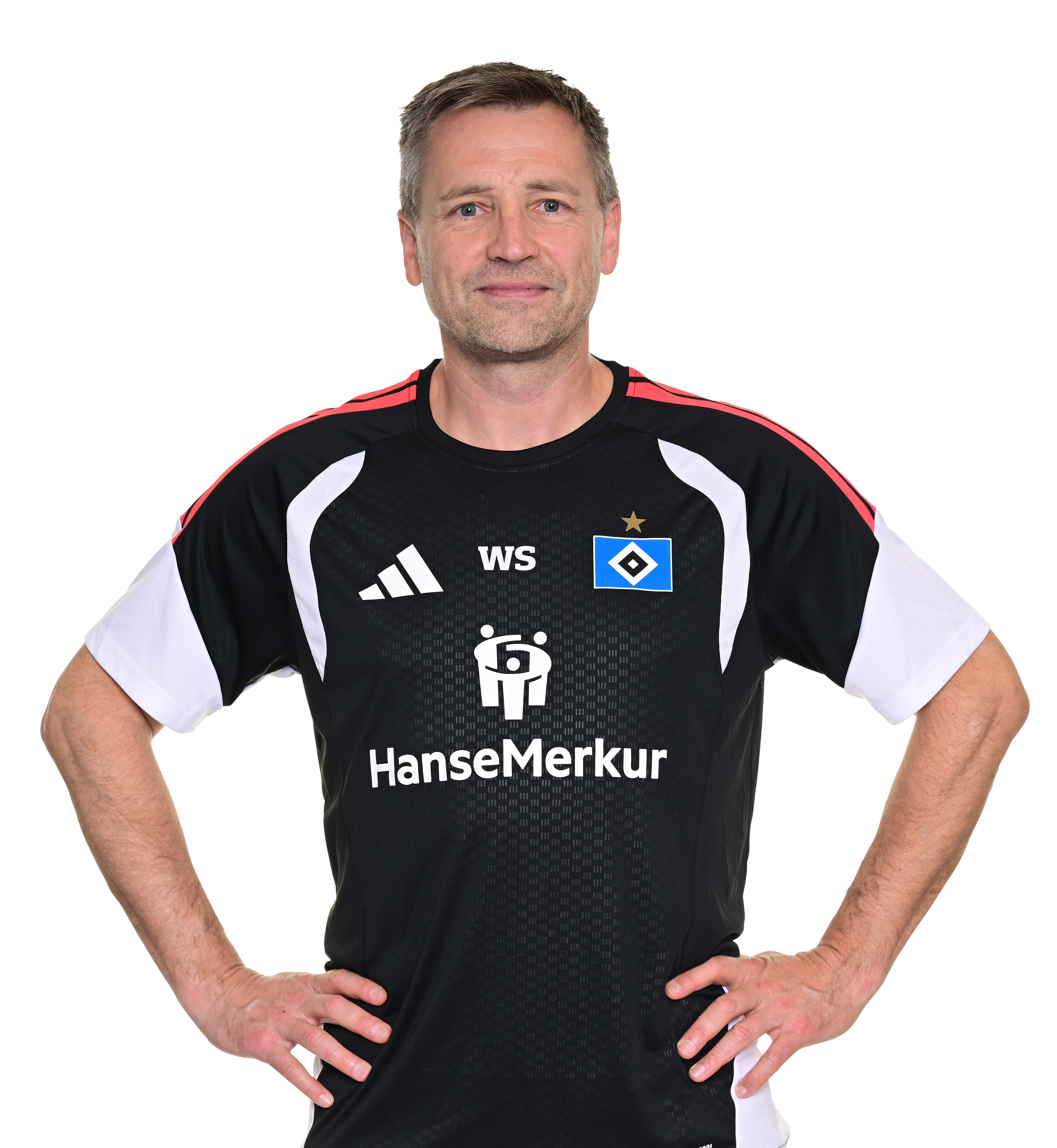 Dr. Wolfgang Schillings