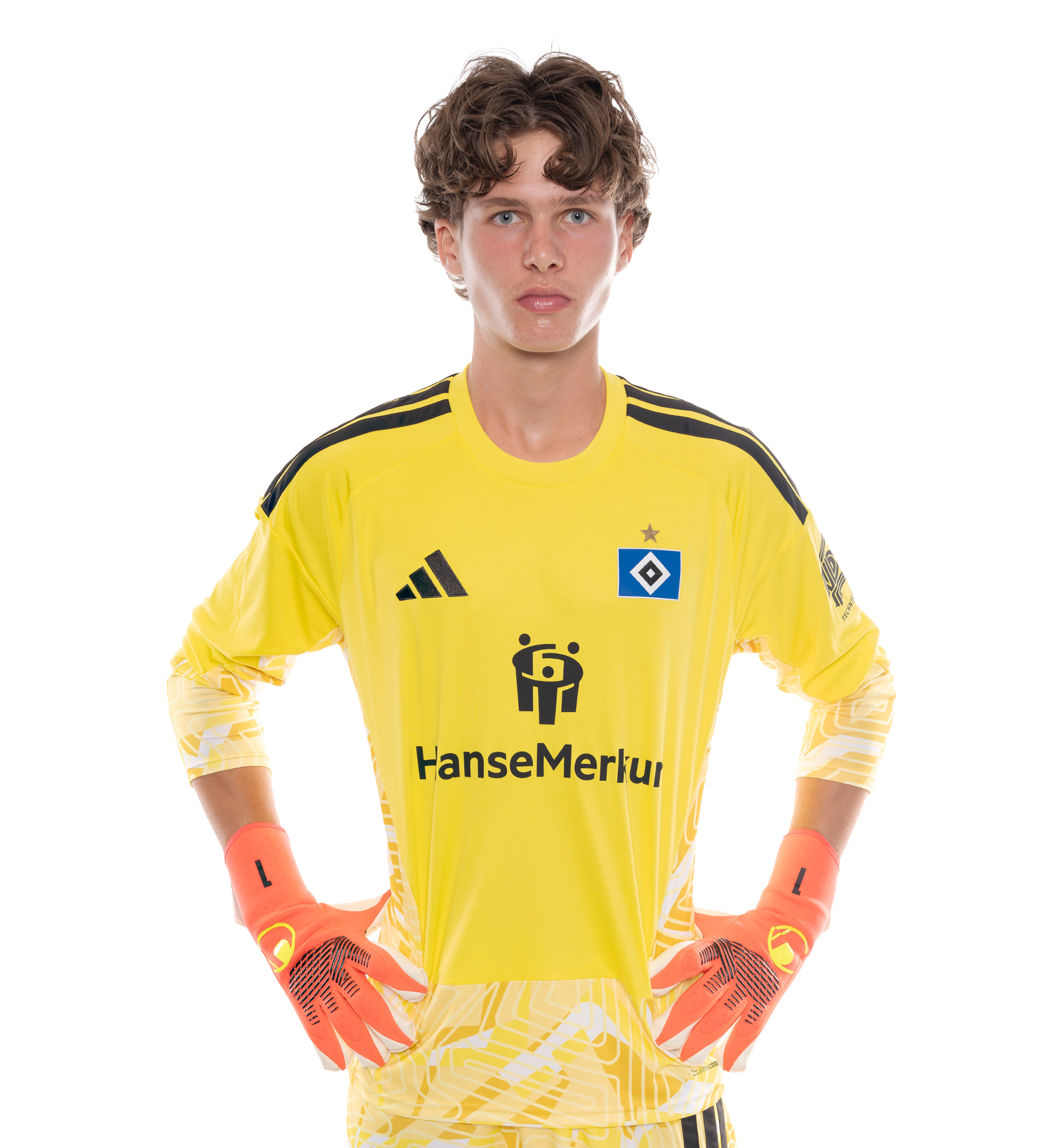 Nelio Kock