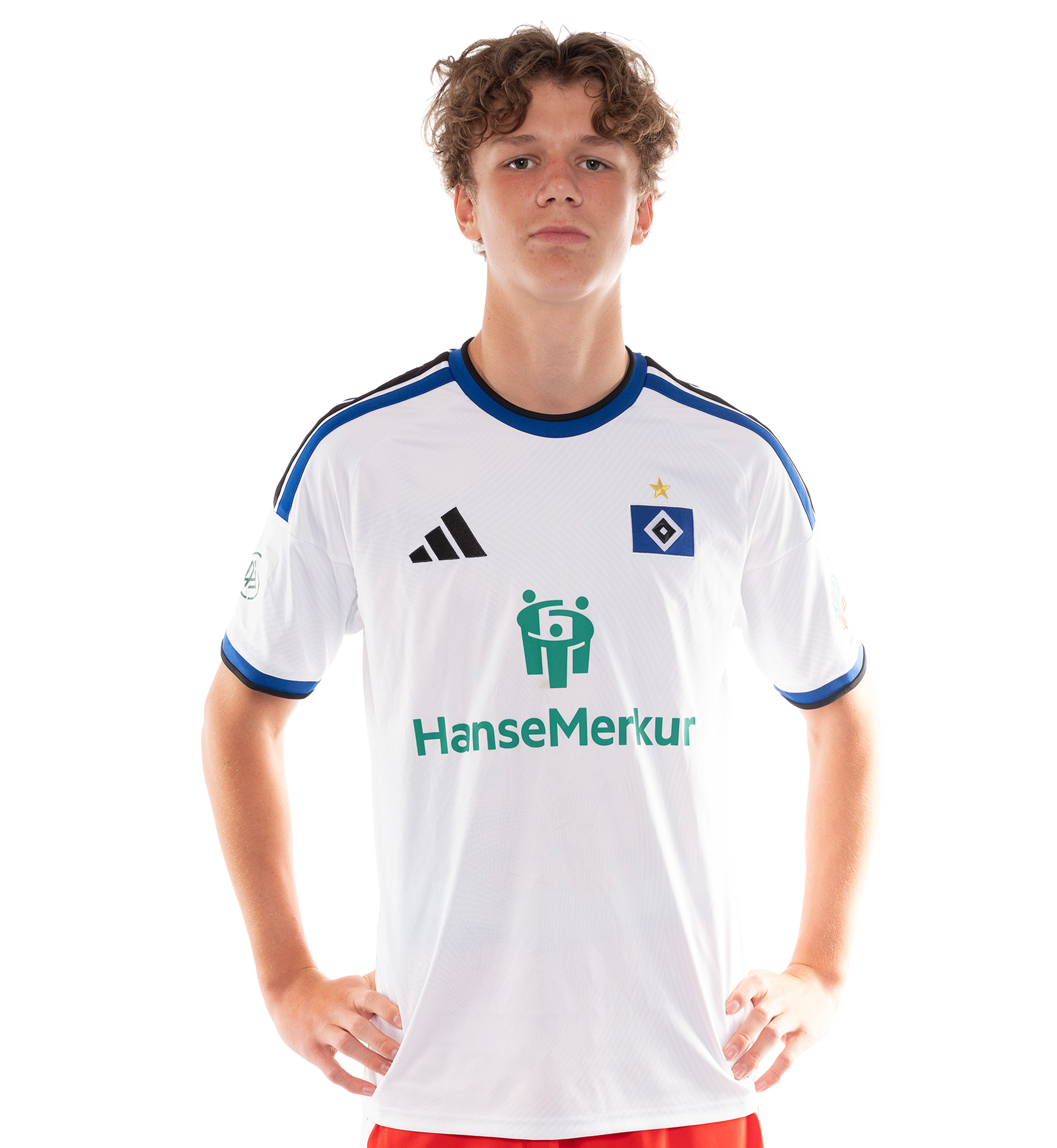 Lasse Wiemann