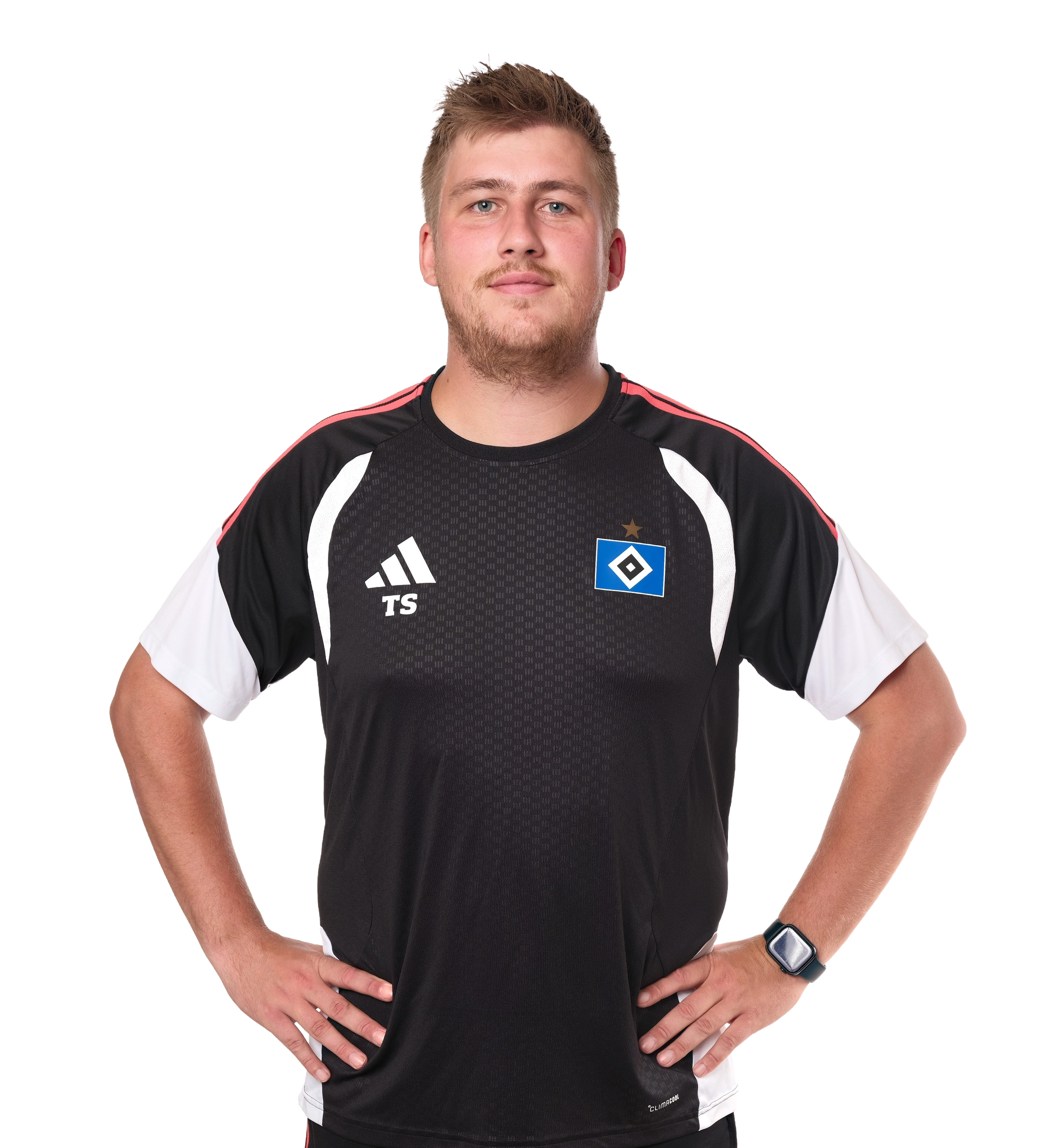 portrait_thorben_sahs