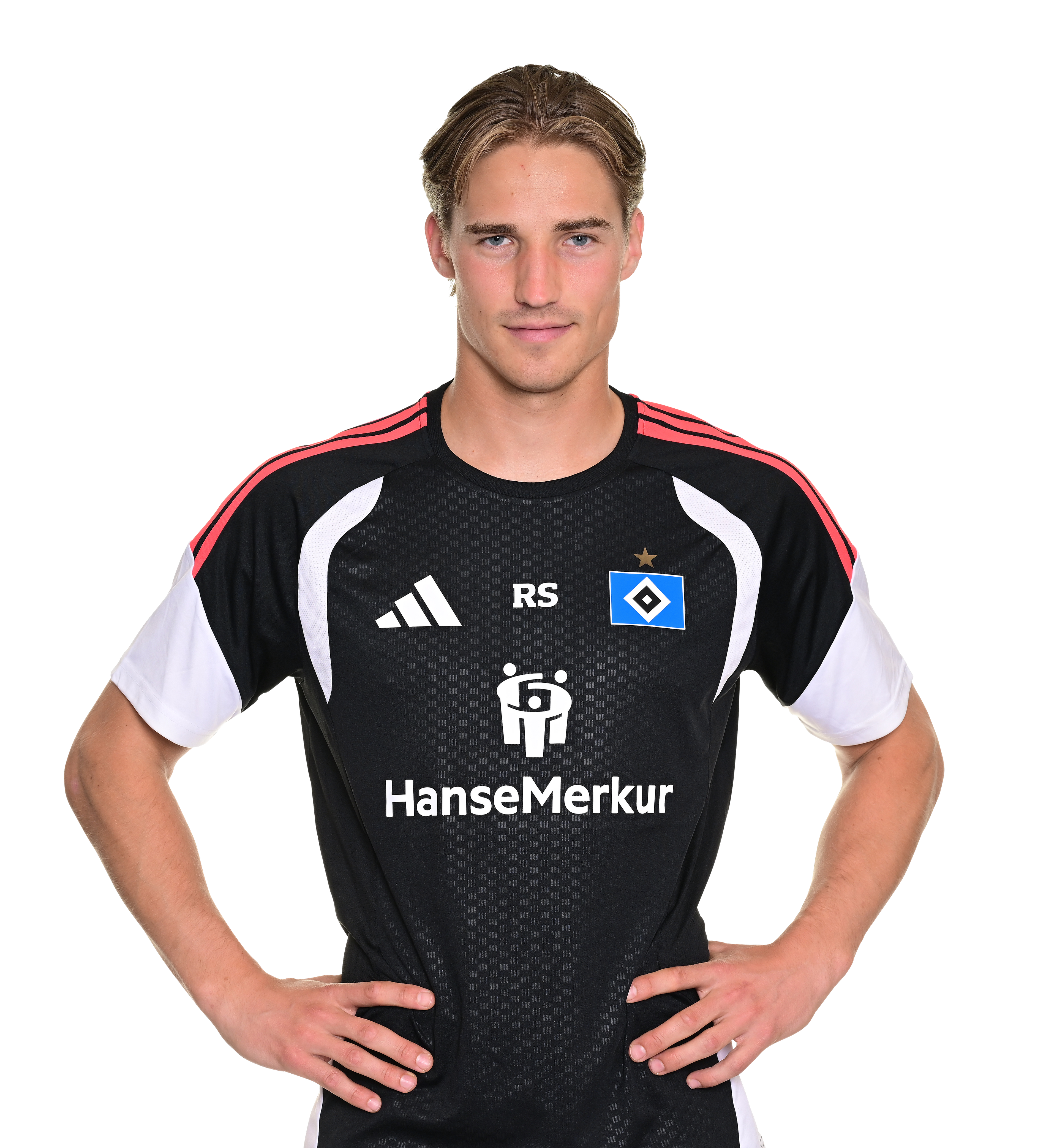 Robert Schick