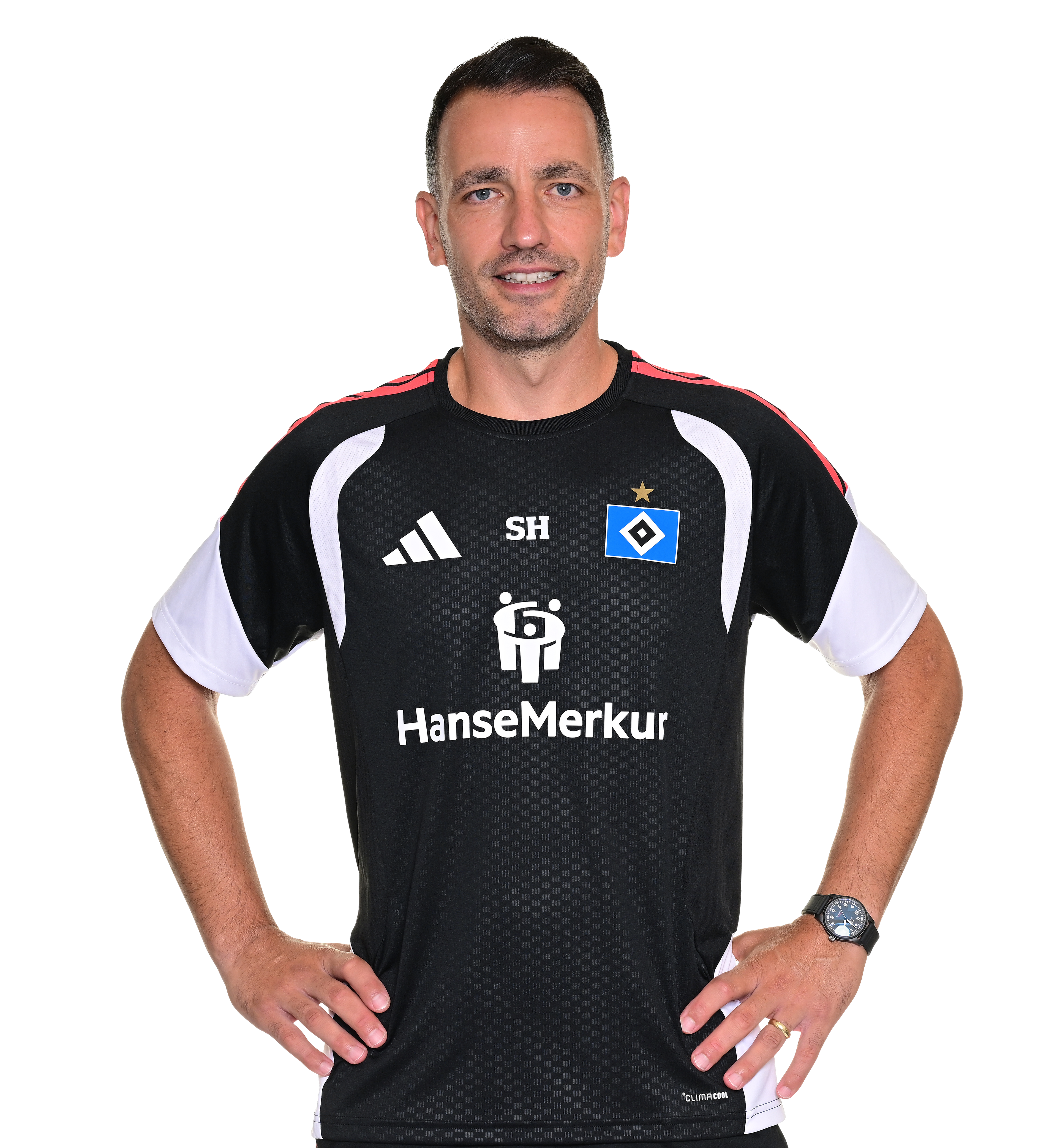 Sven Höh