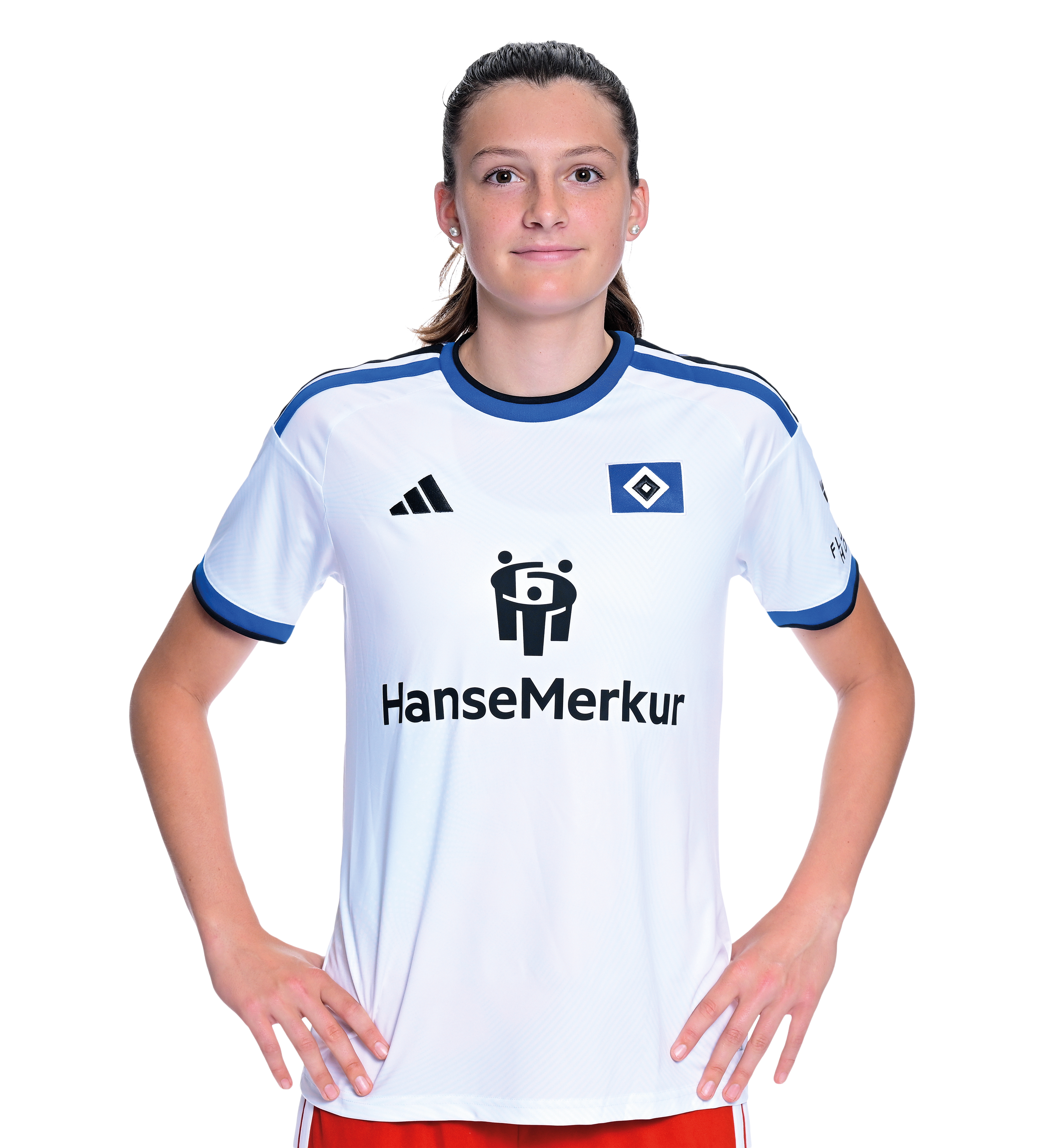 Lotta Wrede